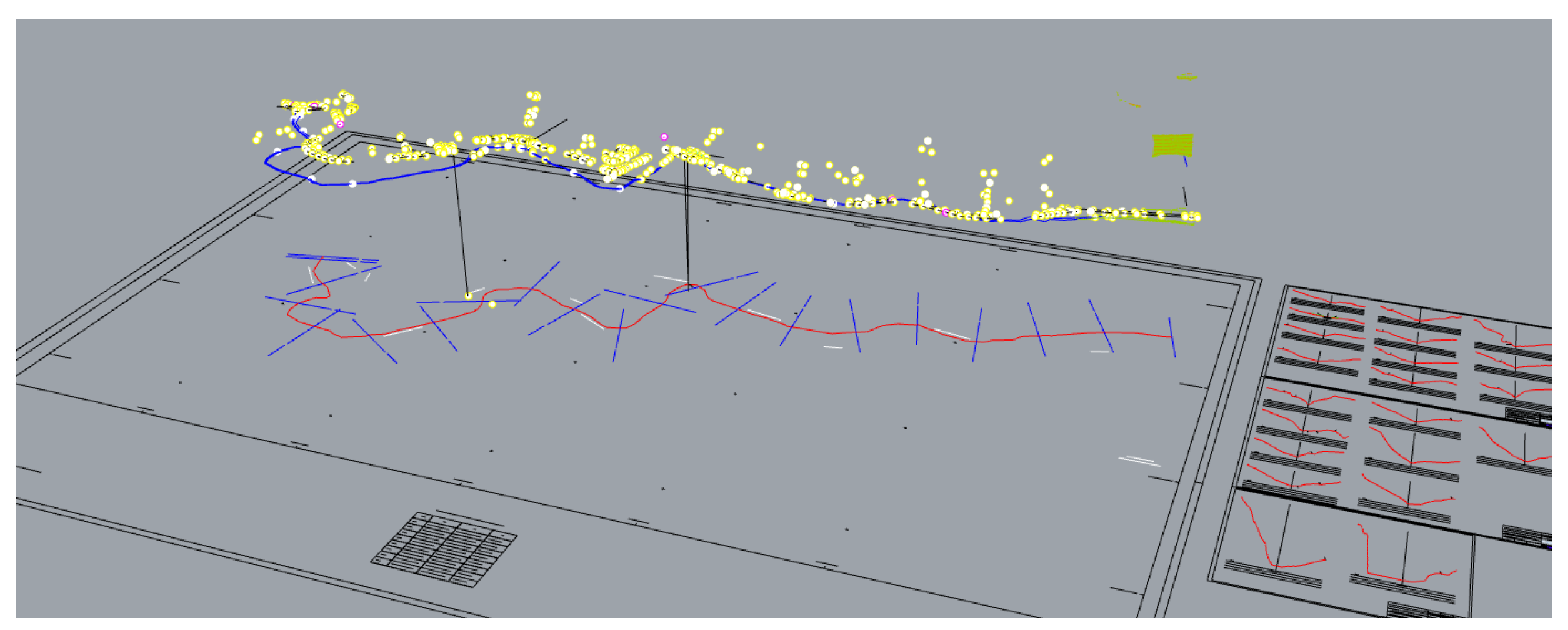 Mathematics 11 01522 g024 Mathematics 11 01522 g024