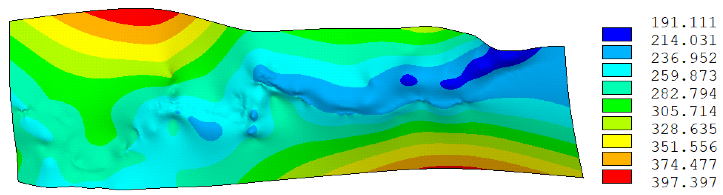 Mathematics 11 01522 g025 Mathematics 11 01522 g025