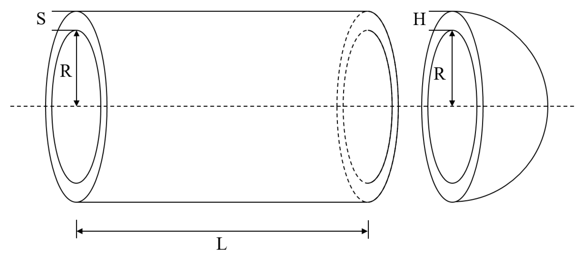 Mathematics 11 01525 g010