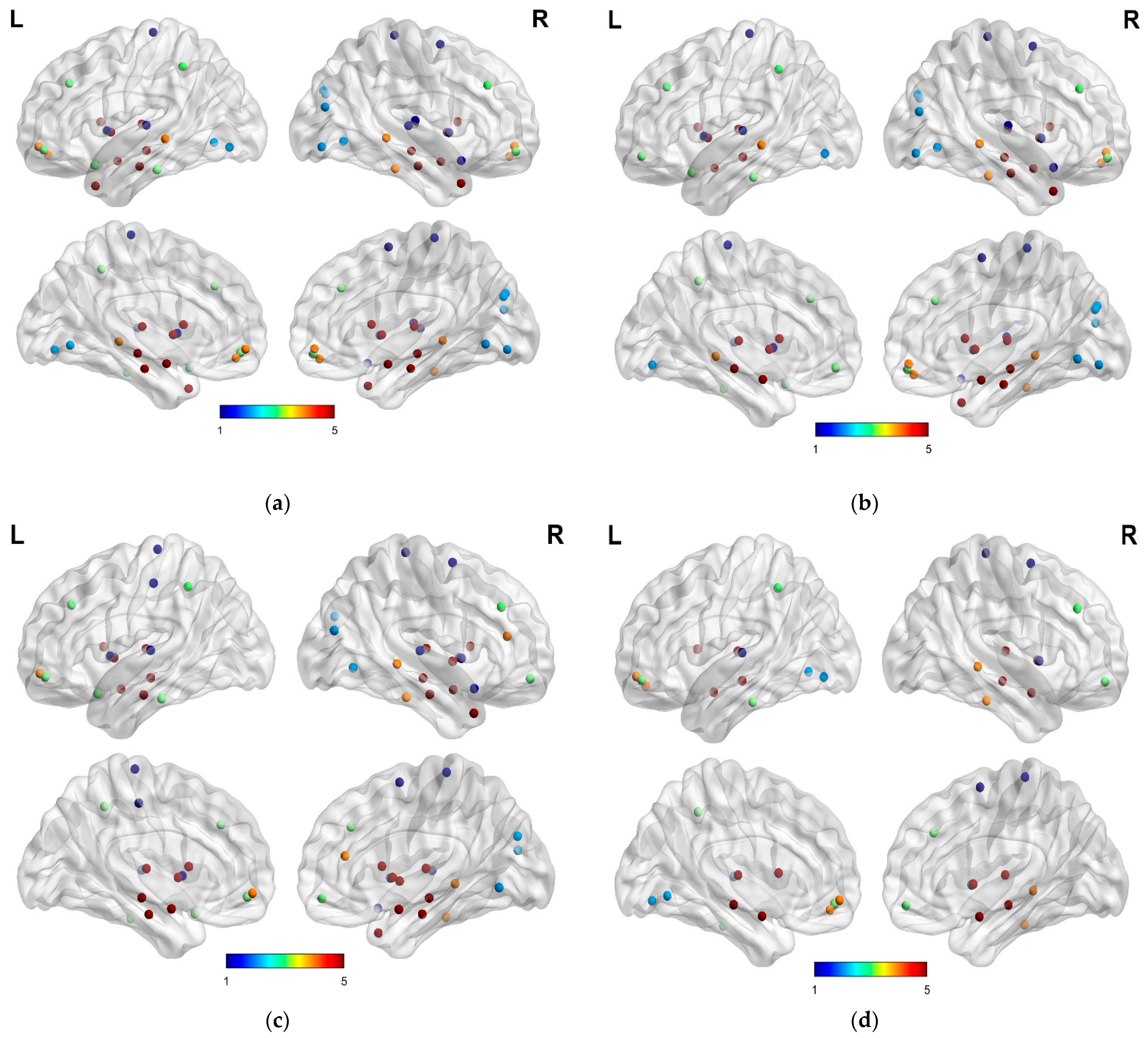 Mathematics 11 01529 g003