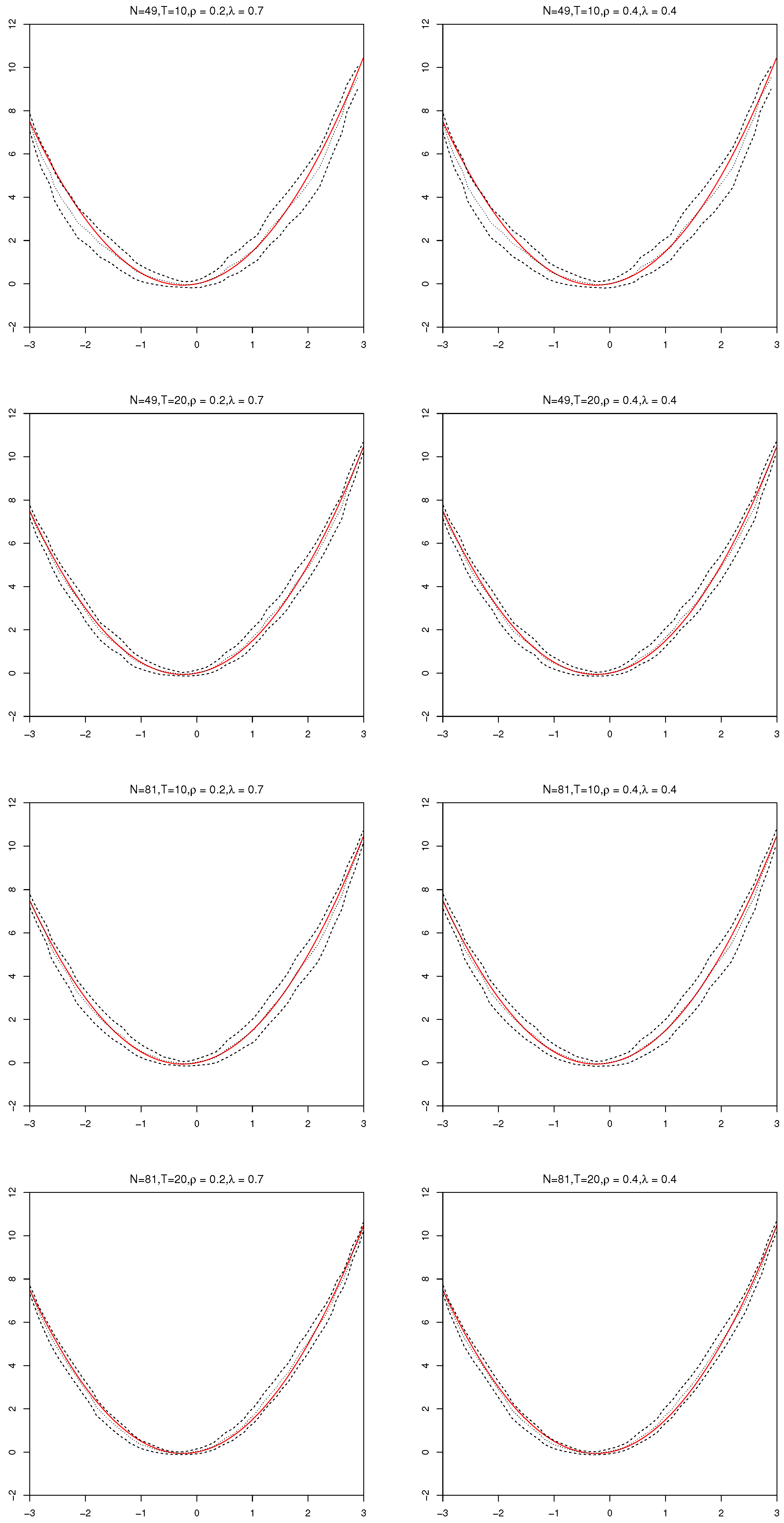 Mathematics 11 01531 g003