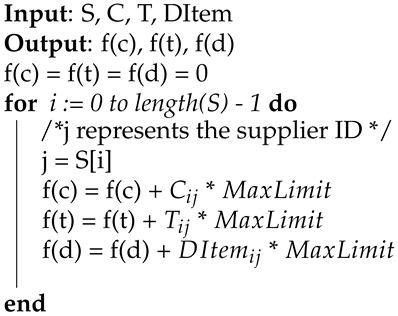 Mathematics 11 01537 i002