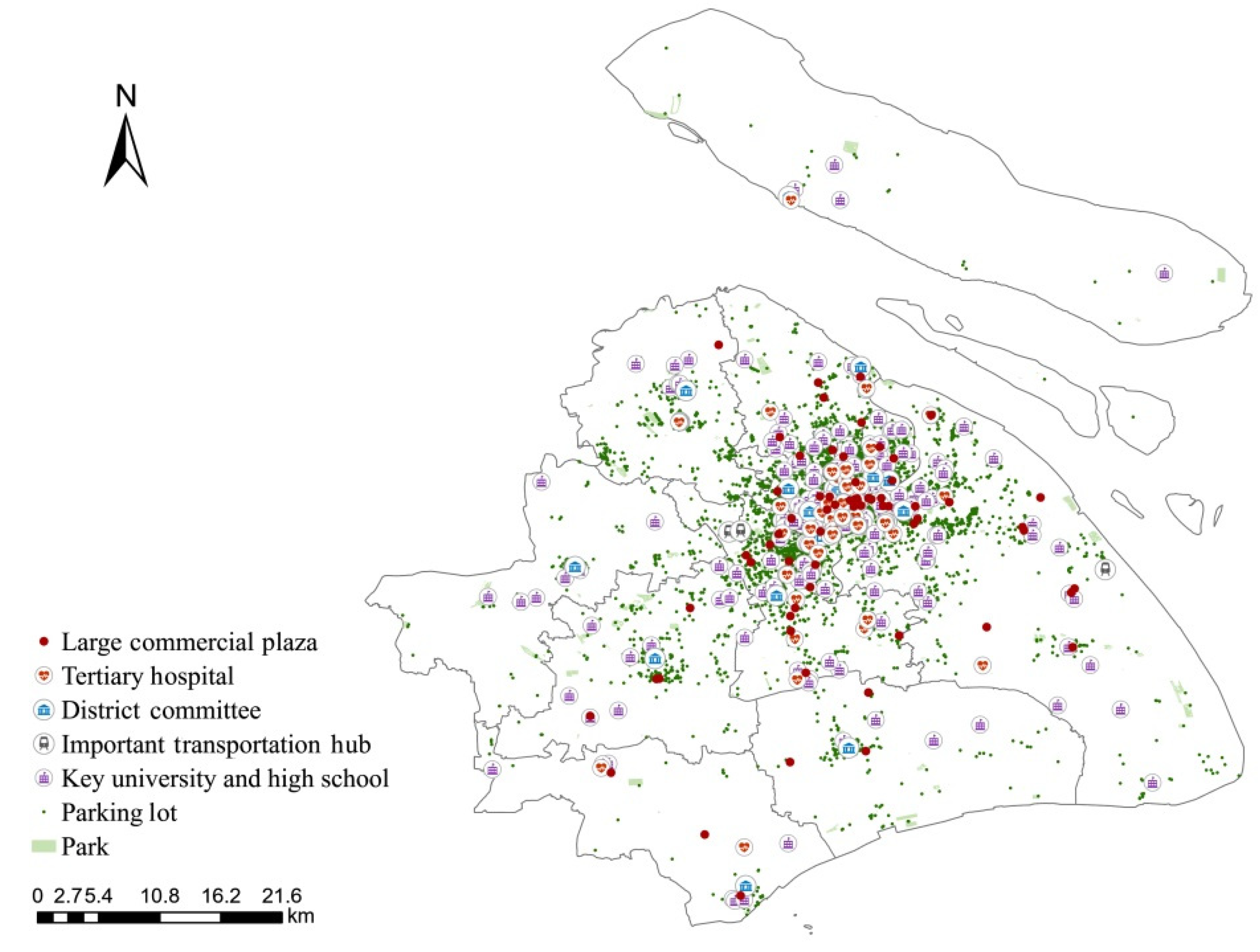 Mathematics 11 01539 g001 Mathematics 11 01539 g001
