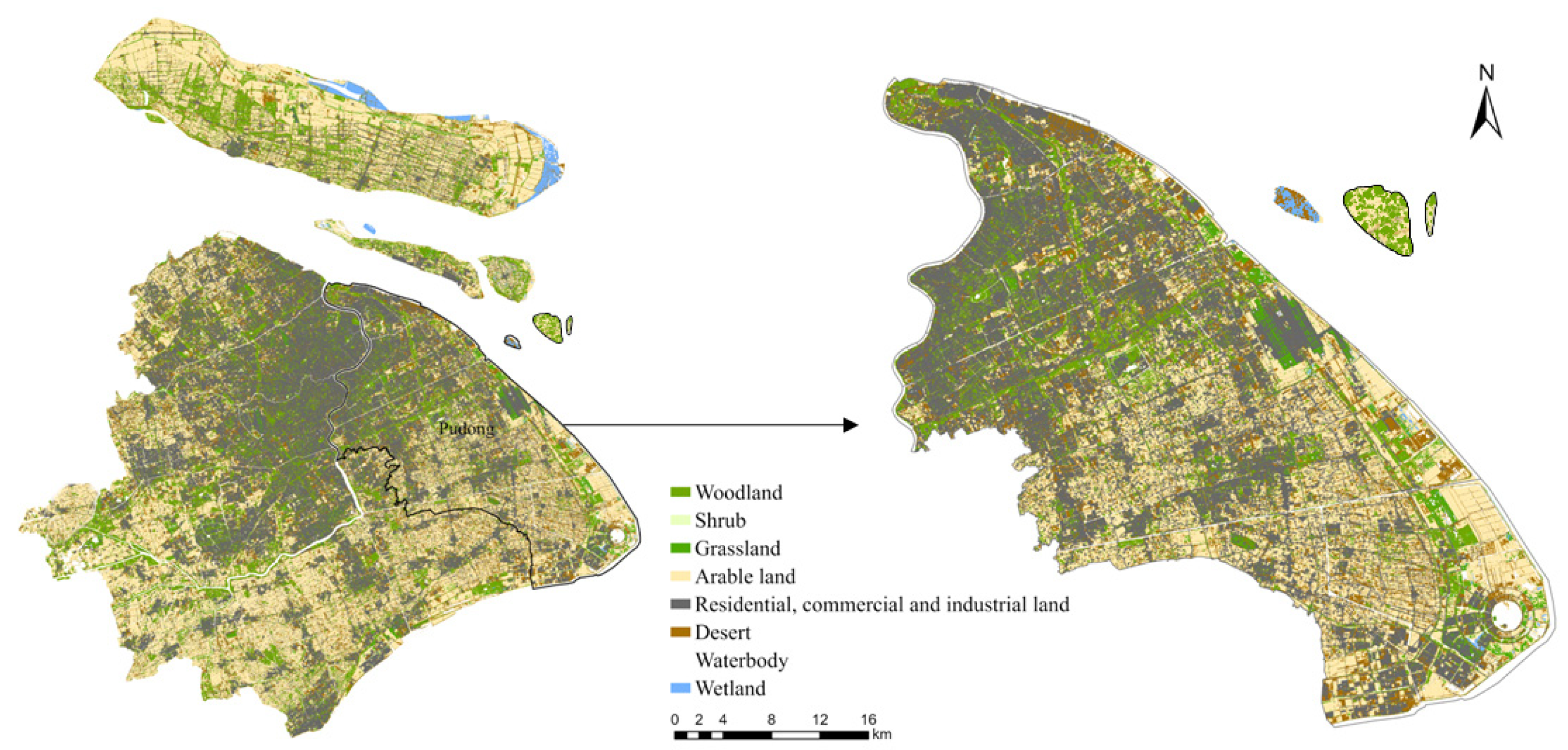 Mathematics 11 01539 g002 Mathematics 11 01539 g002
