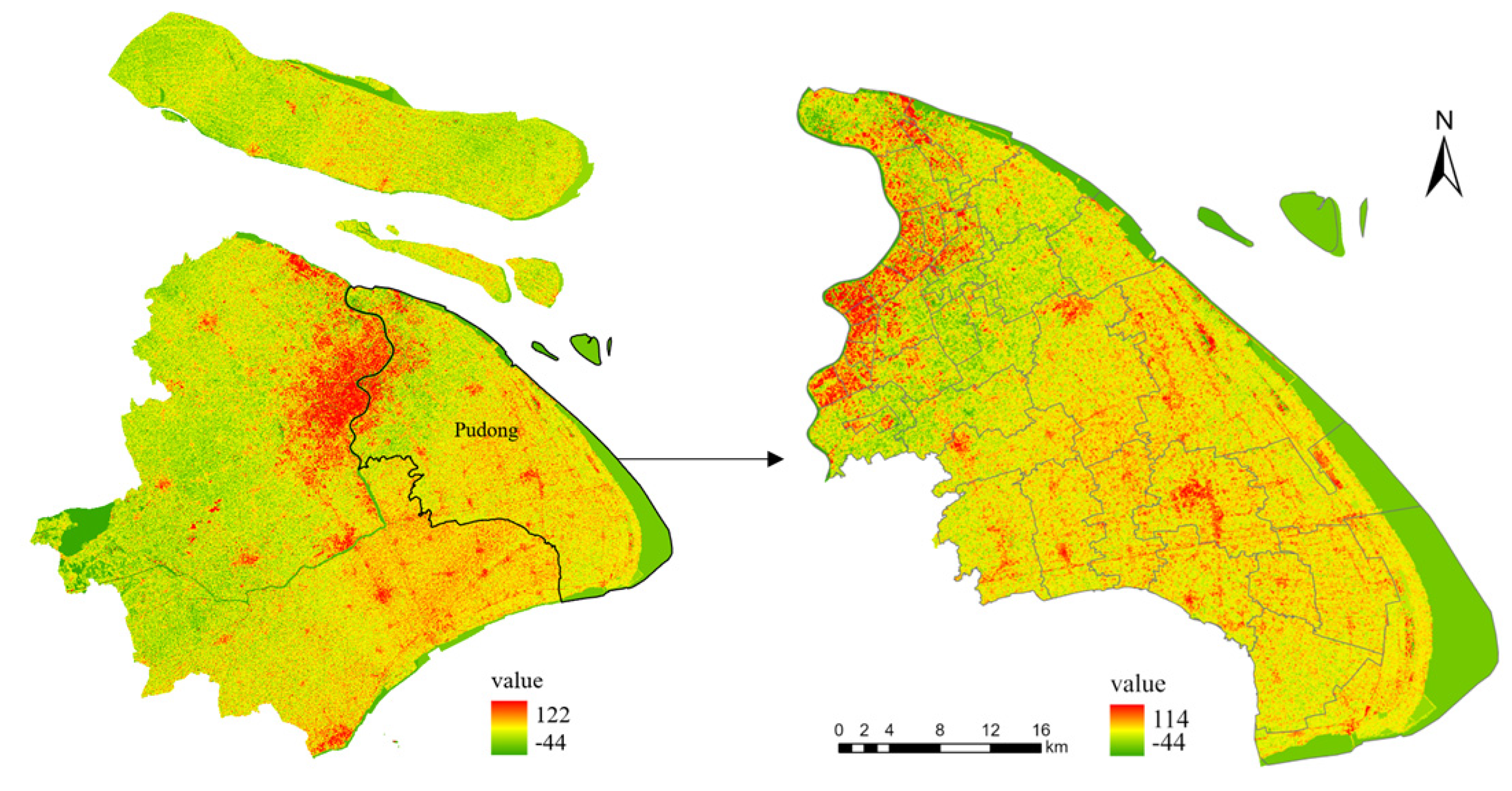 Mathematics 11 01539 g003 Mathematics 11 01539 g003