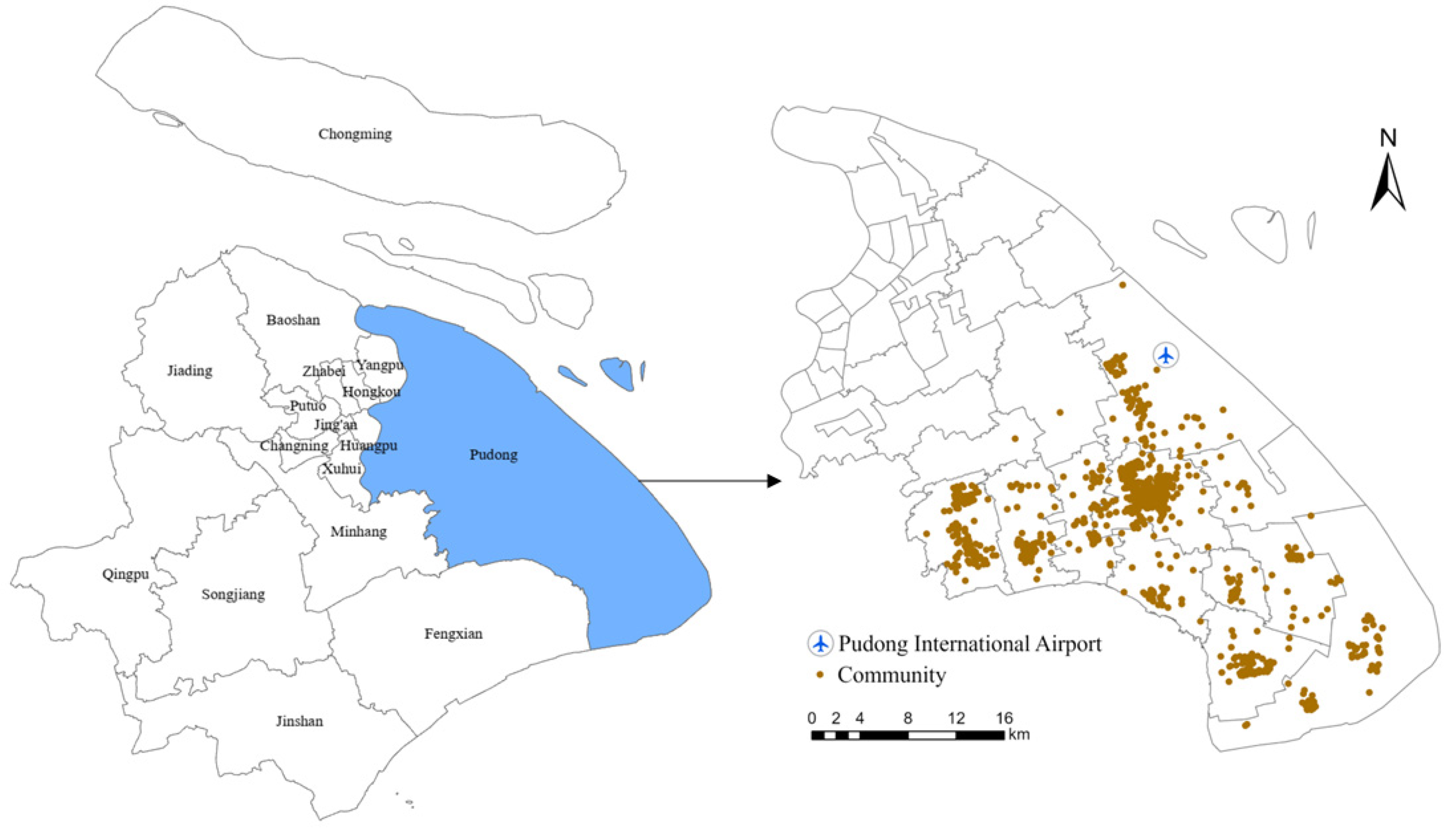 Mathematics 11 01539 g005 Mathematics 11 01539 g005