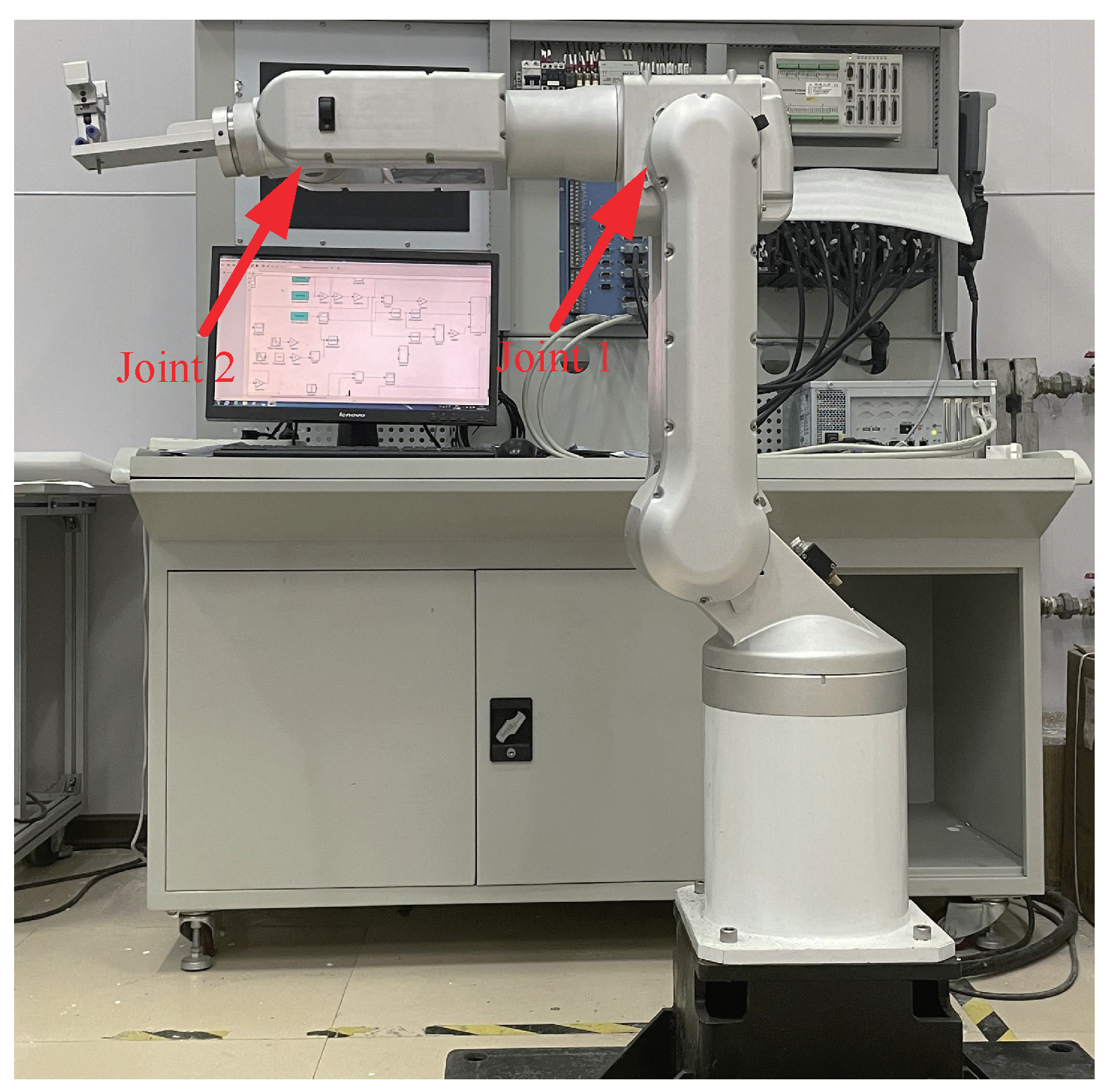 Mathematics 11 01542 g001