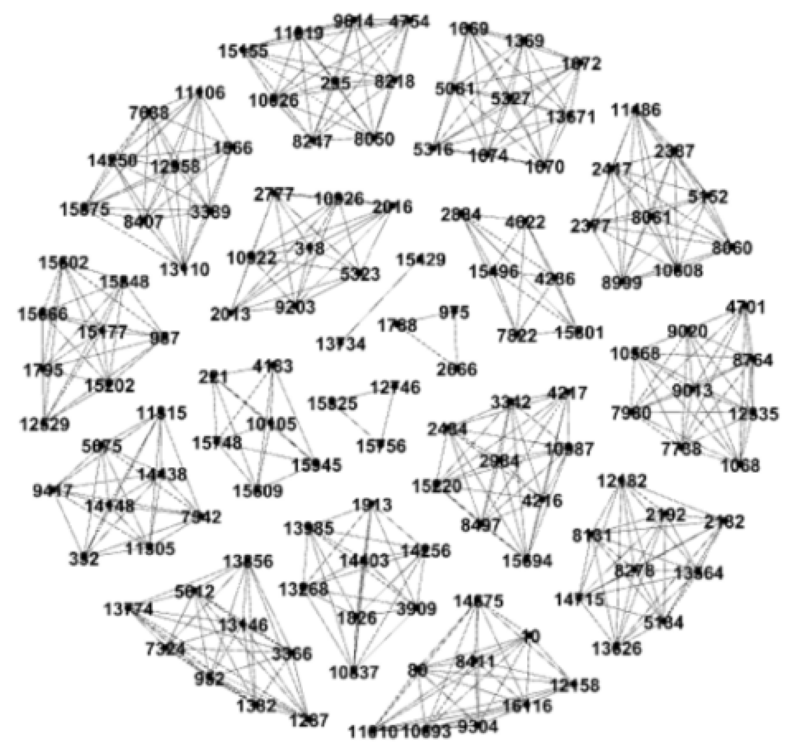 Mathematics 11 01545 g003