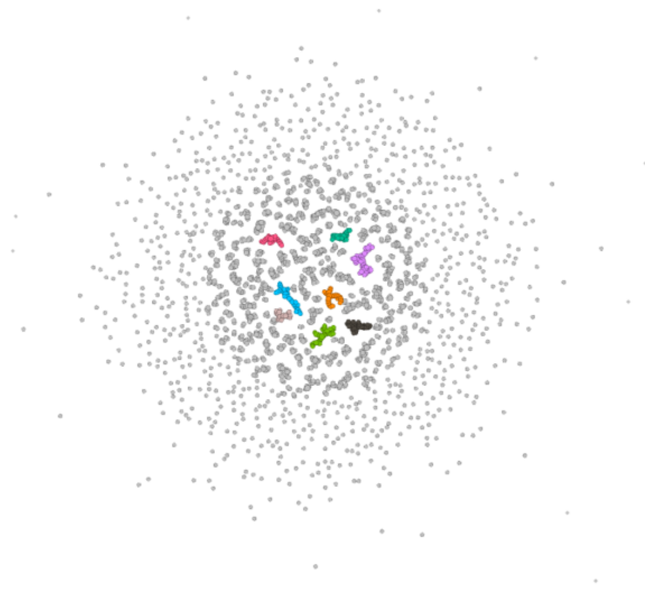 Mathematics 11 01545 g019