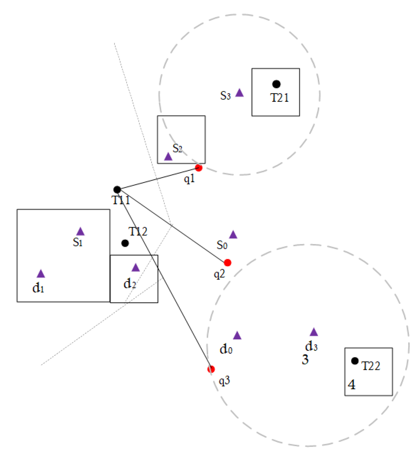 Mathematics 11 01546 g006 Mathematics 11 01546 g006