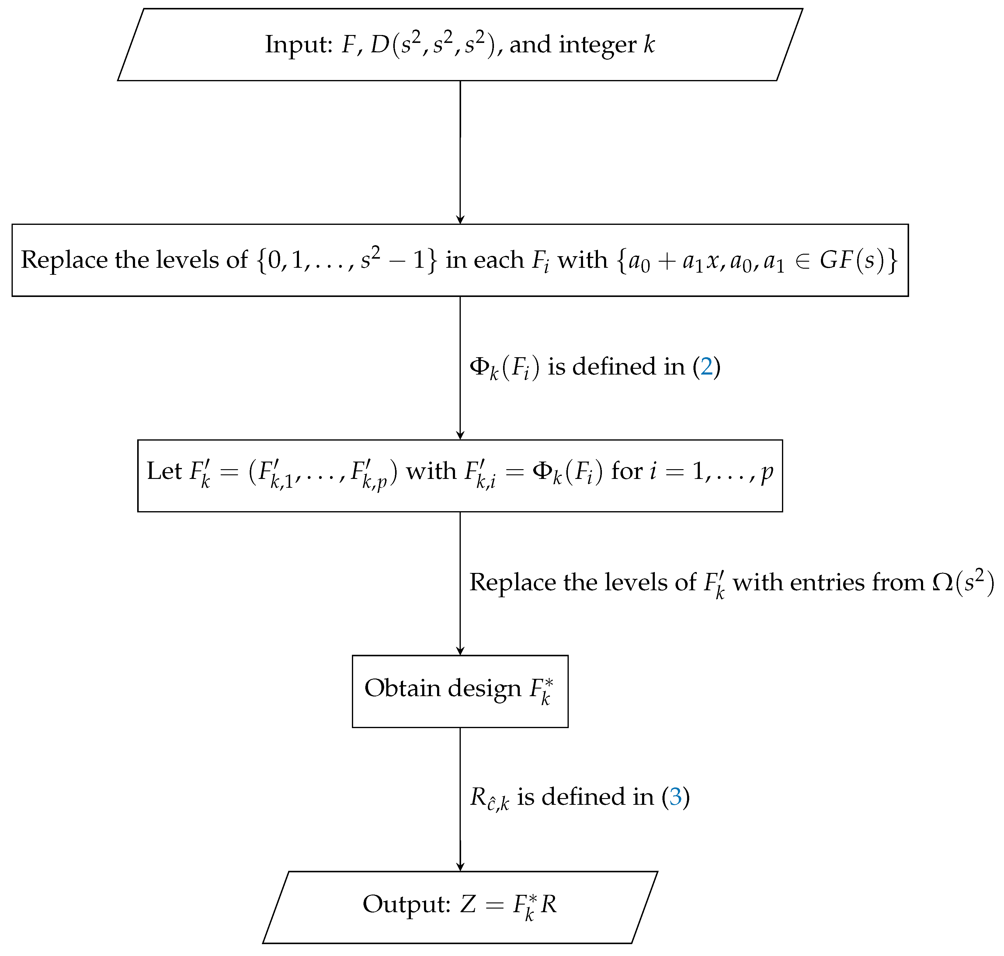 Mathematics 11 01549 g001