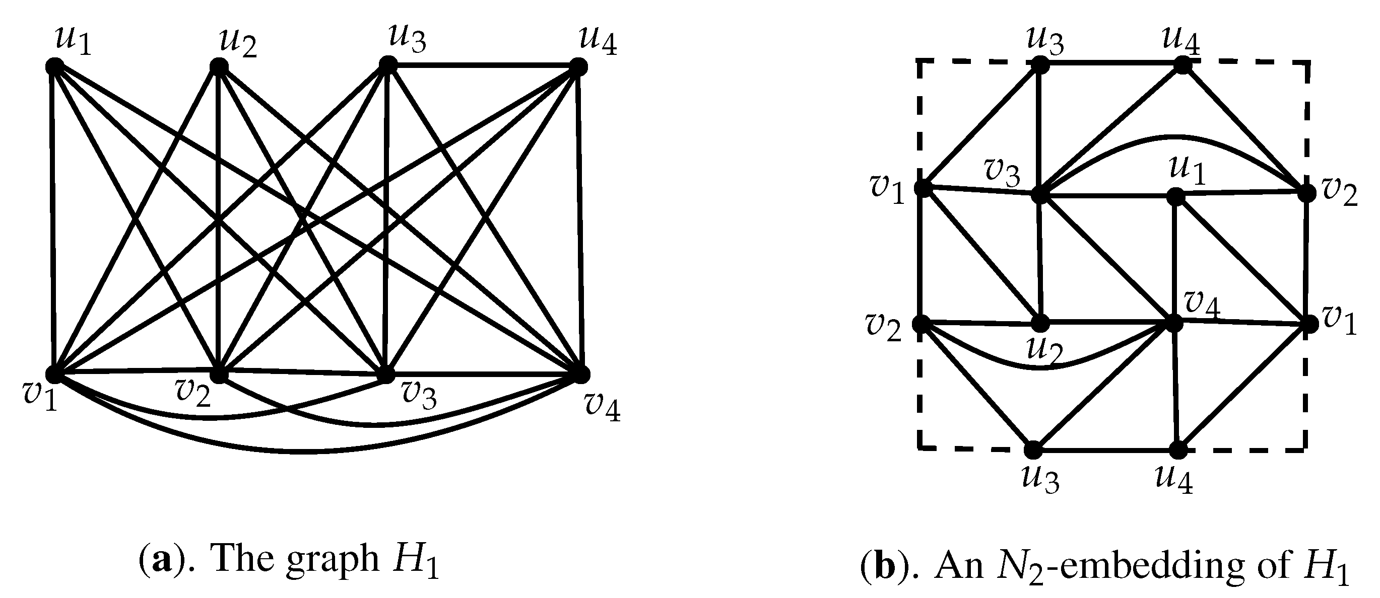 Mathematics 11 01553 g001