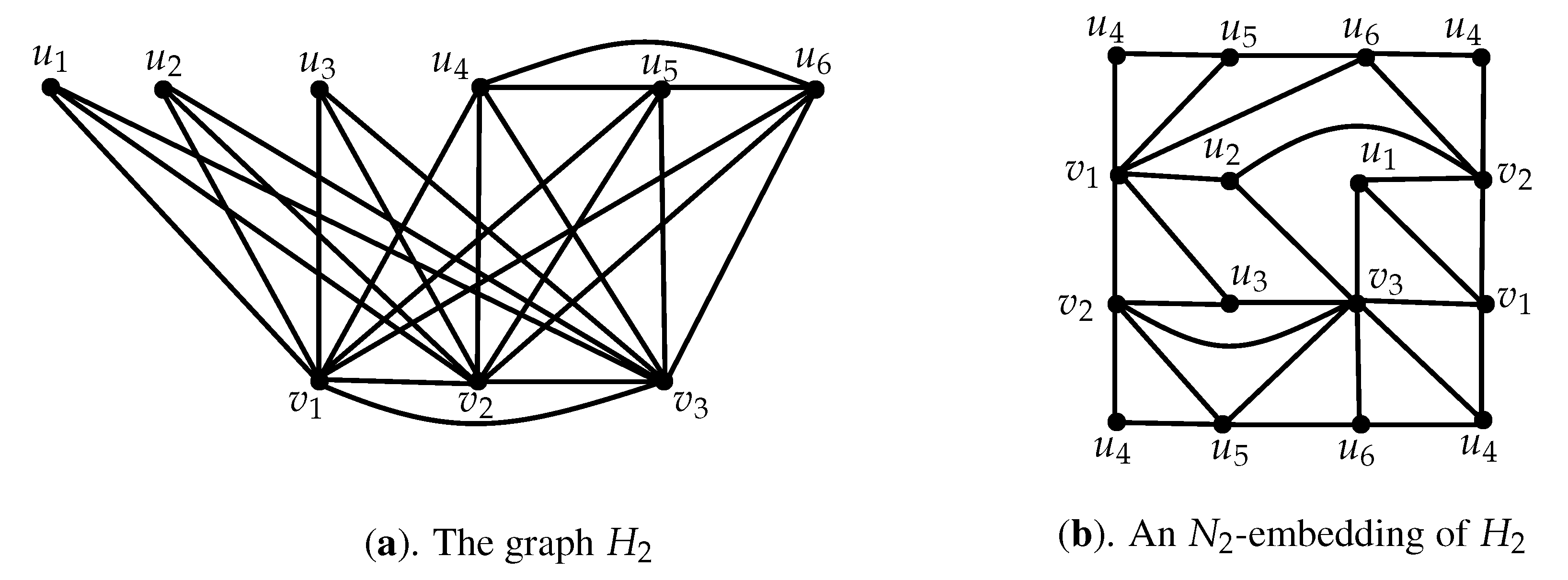 Mathematics 11 01553 g002