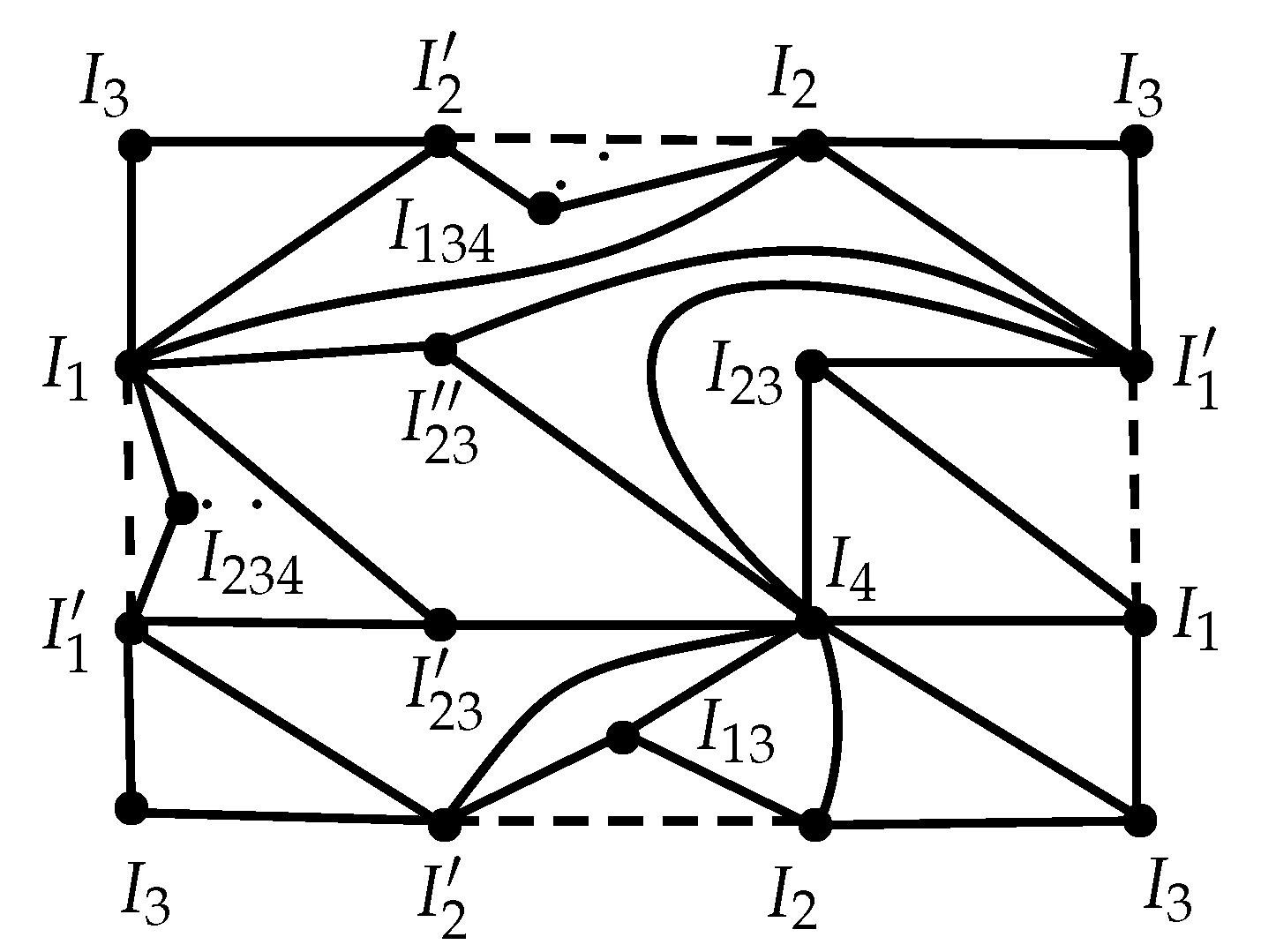 Mathematics 11 01553 g014