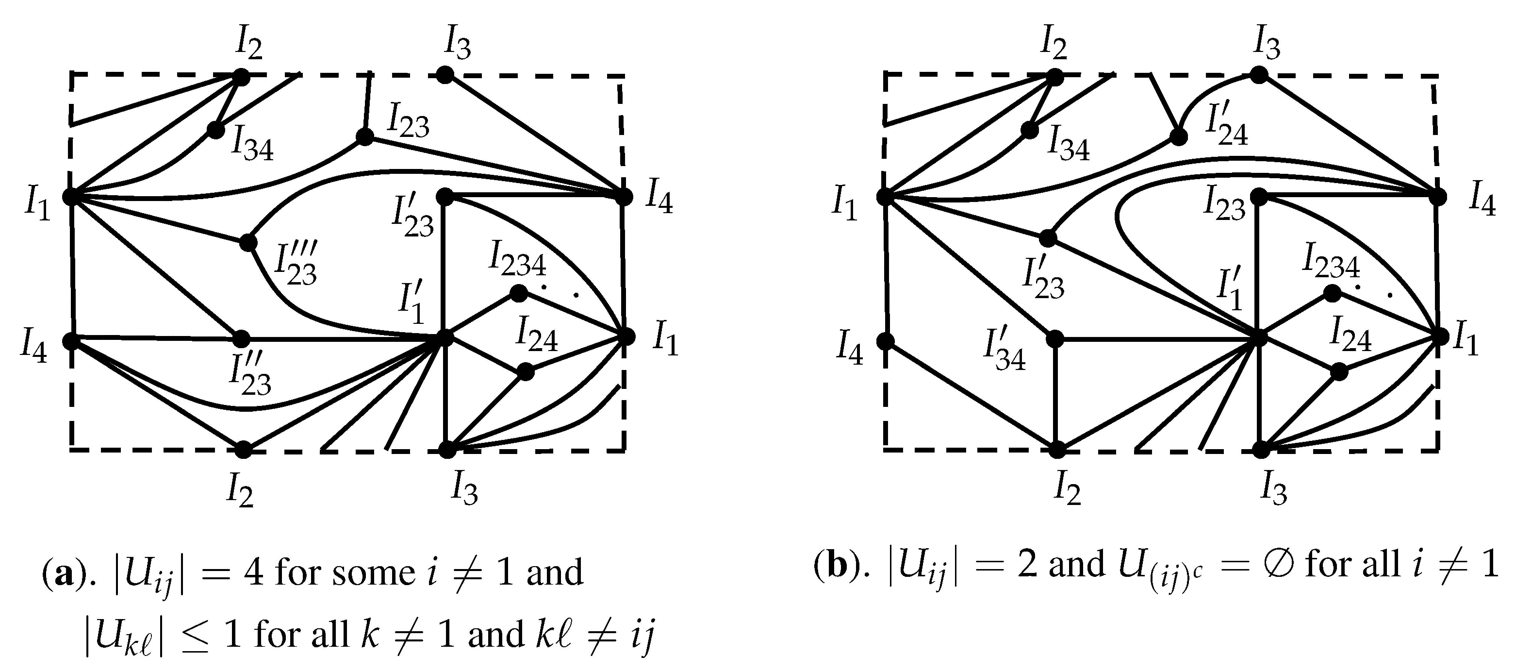 Mathematics 11 01553 g016