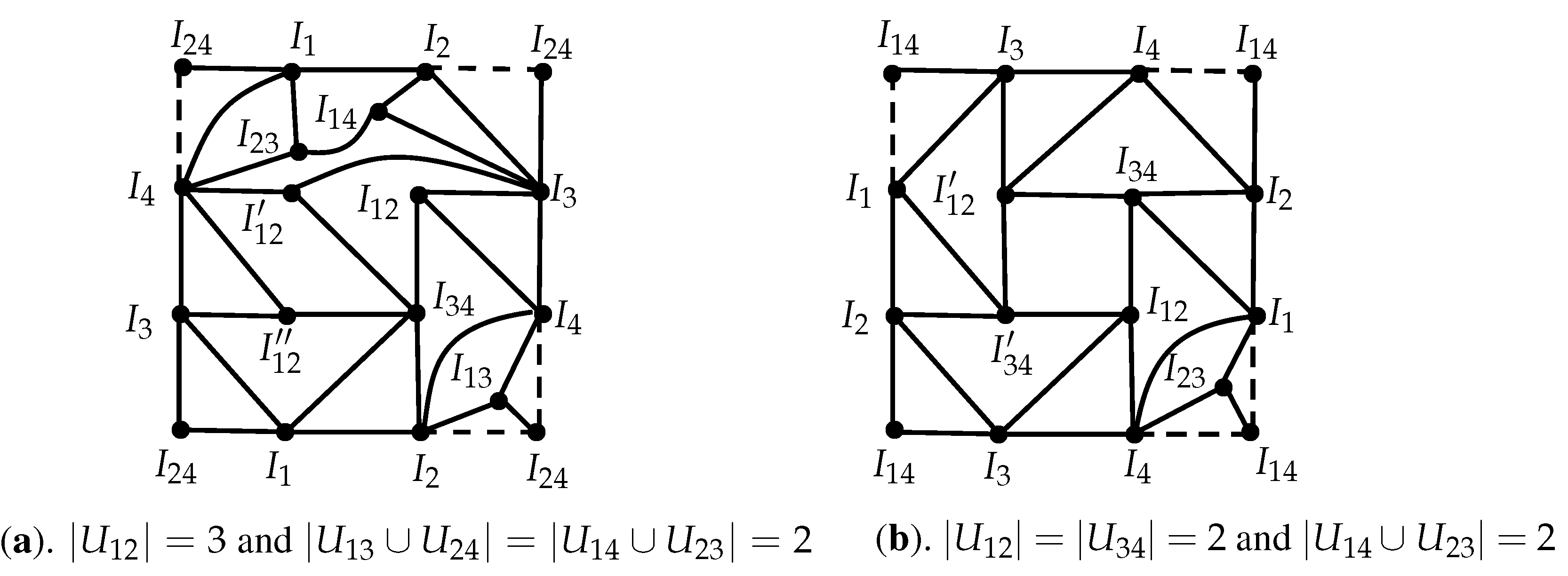 Mathematics 11 01553 g017