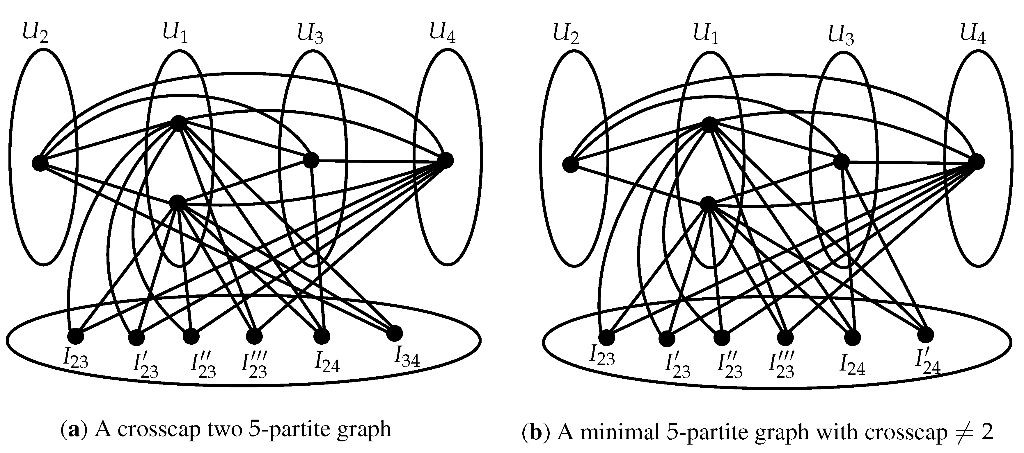Mathematics 11 01553 g018