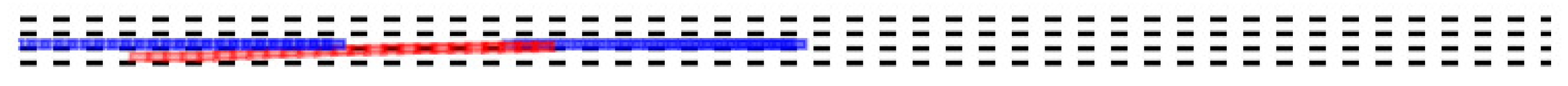 Mathematics 11 01556 g014 Mathematics 11 01556 g014