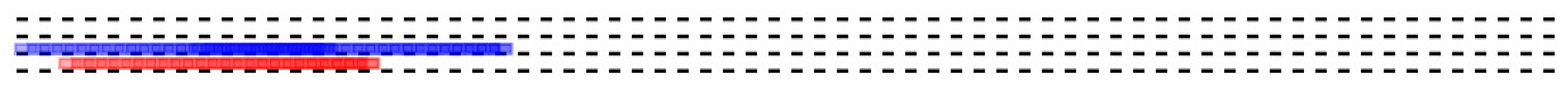 Mathematics 11 01556 g016 Mathematics 11 01556 g016