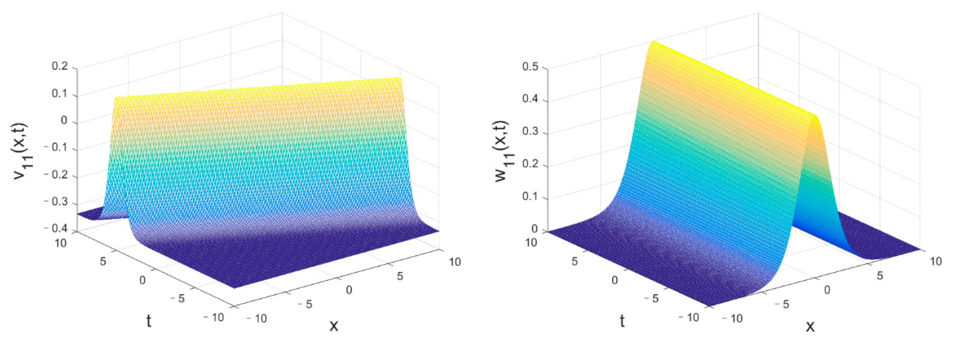 Mathematics 11 01560 g001 Mathematics 11 01560 g001