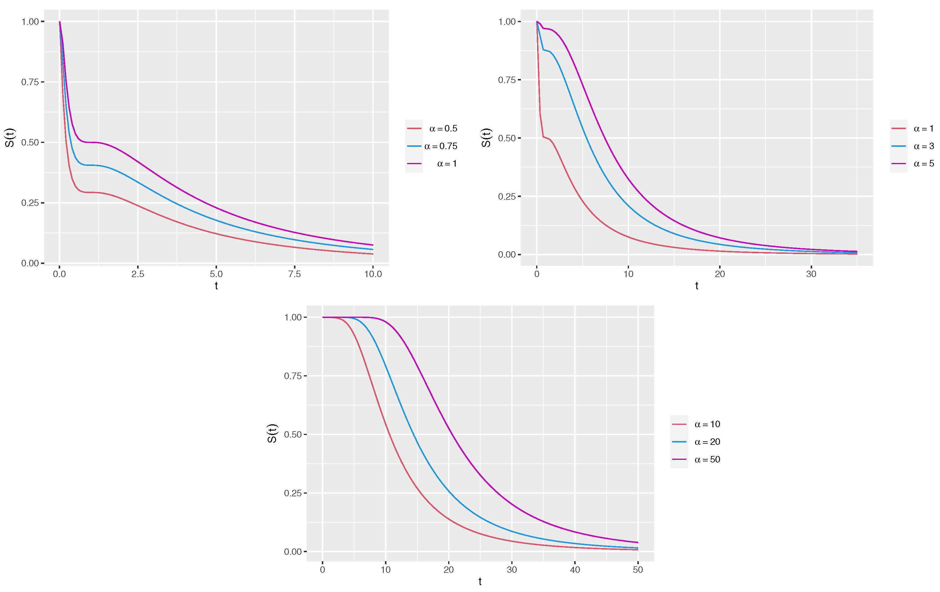 Mathematics 11 01563 g002