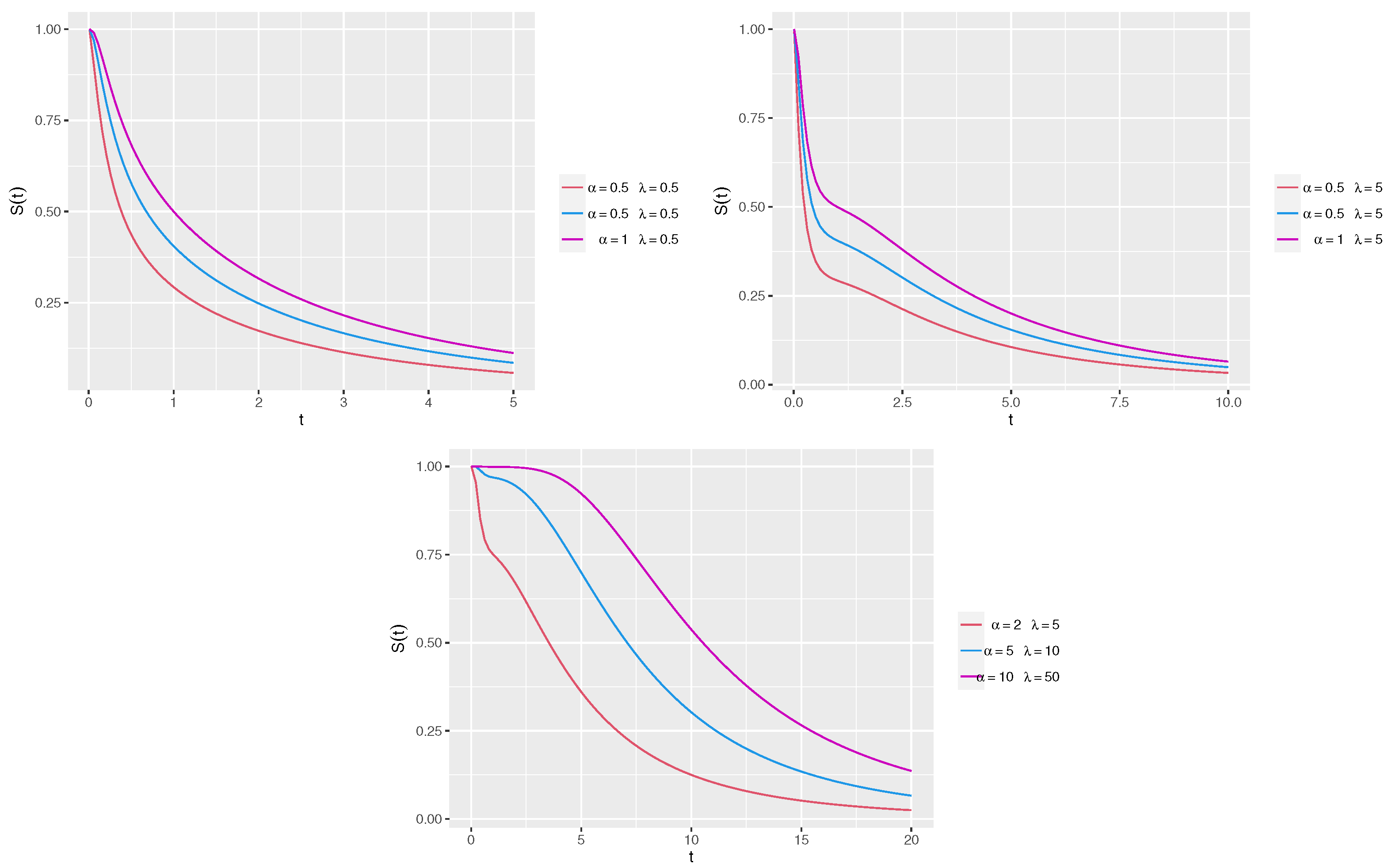 Mathematics 11 01563 g004
