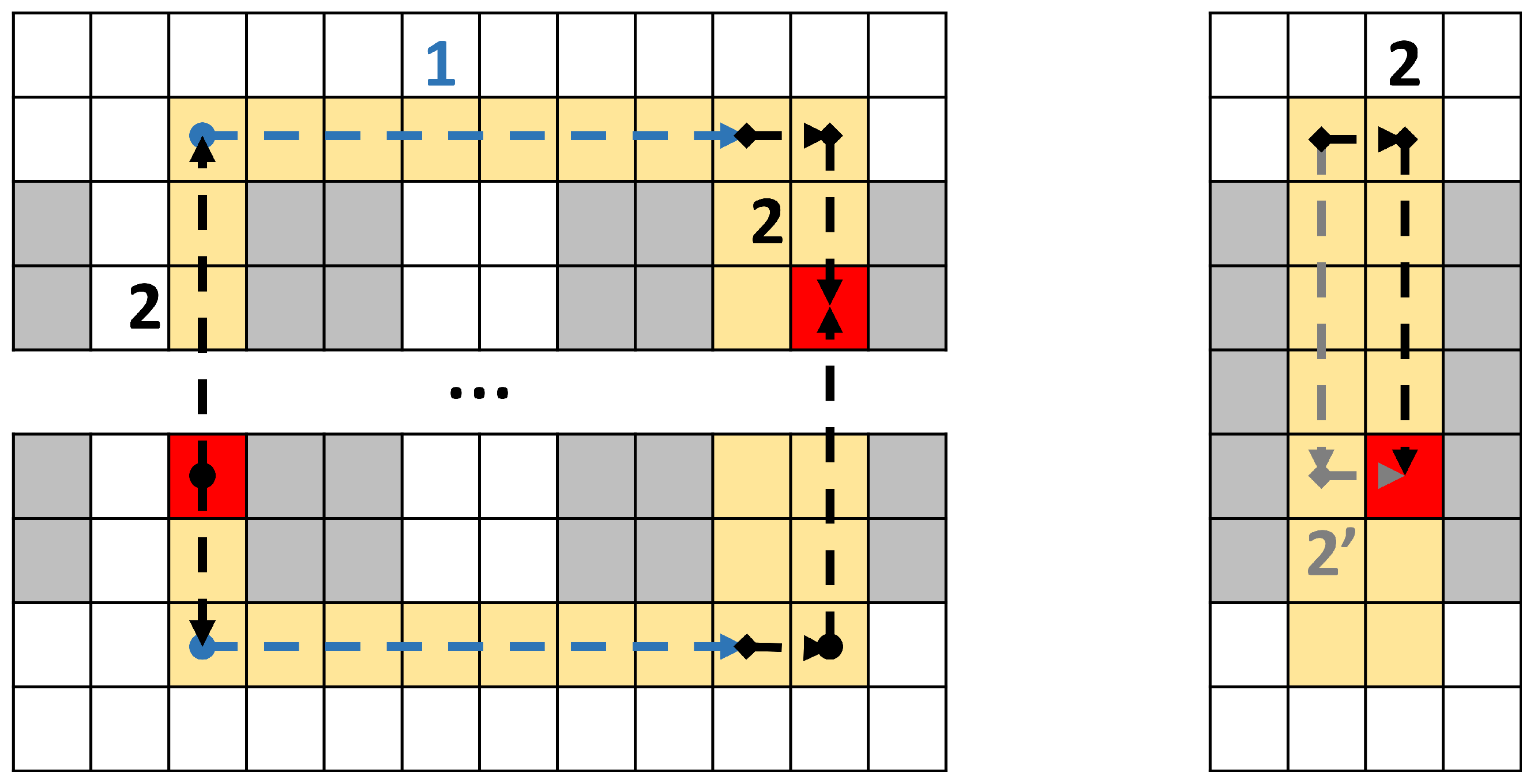 Mathematics 11 01577 g005 Mathematics 11 01577 g005