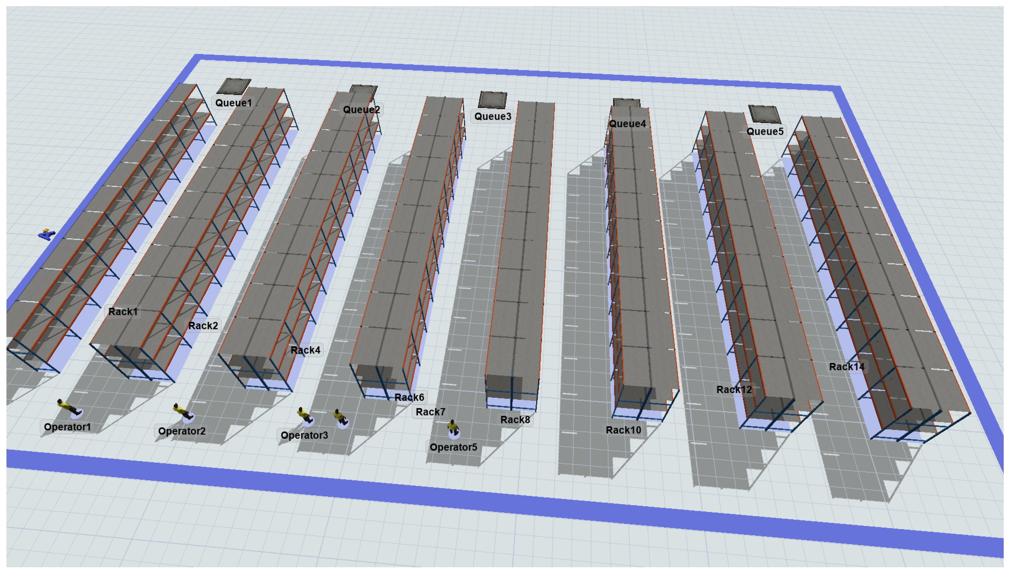 Mathematics 11 01577 g007 Mathematics 11 01577 g007