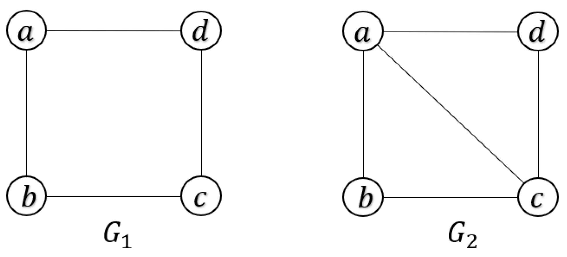 Mathematics 11 01590 g001 Mathematics 11 01590 g001