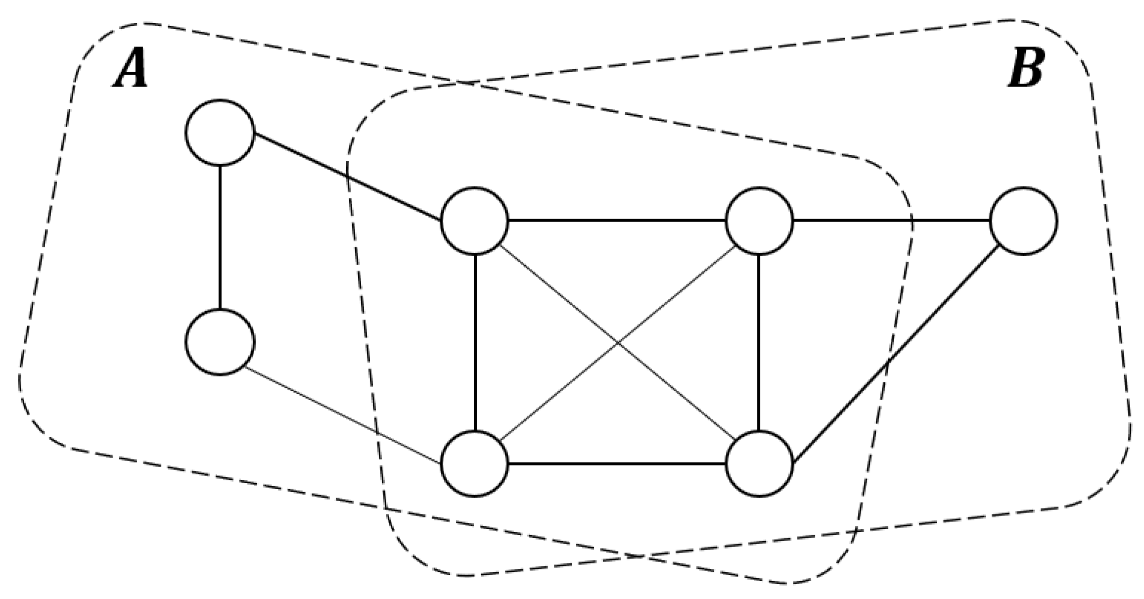 Mathematics 11 01590 g003 Mathematics 11 01590 g003