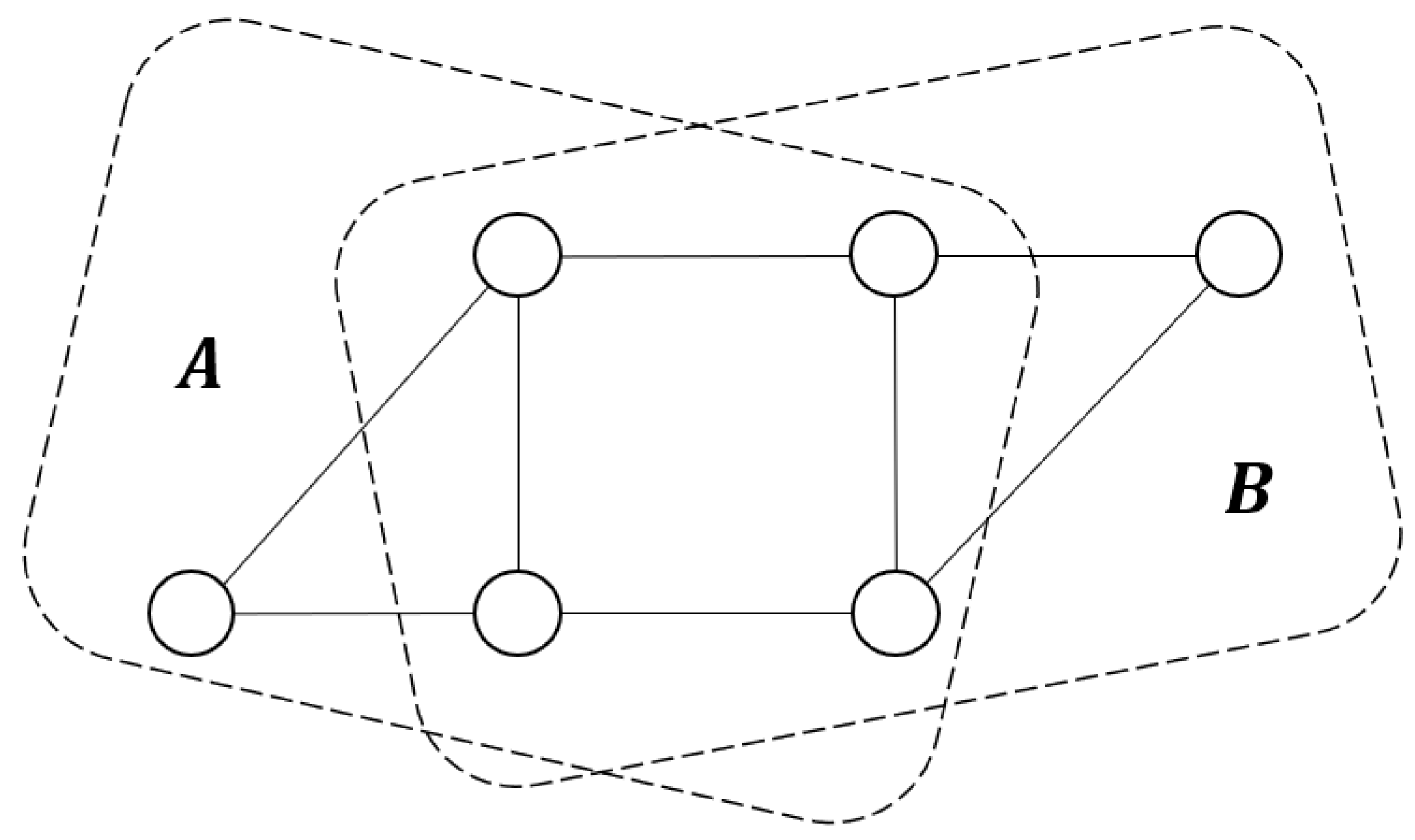 Mathematics 11 01590 g004 Mathematics 11 01590 g004