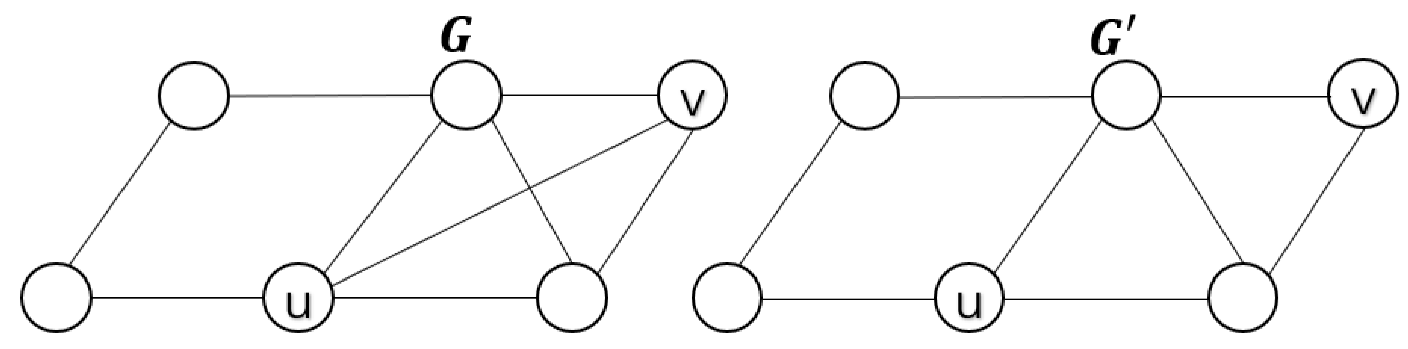 Mathematics 11 01590 g007 Mathematics 11 01590 g007