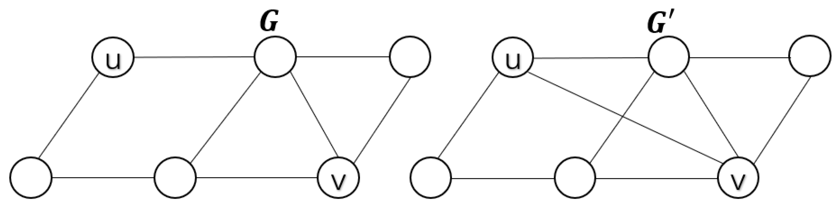 Mathematics 11 01590 g008 Mathematics 11 01590 g008
