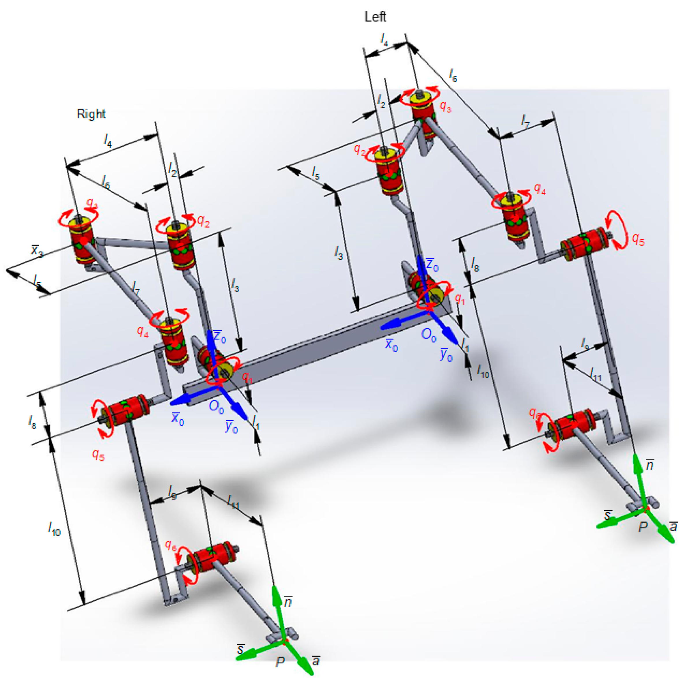 Mathematics 11 01598 g003