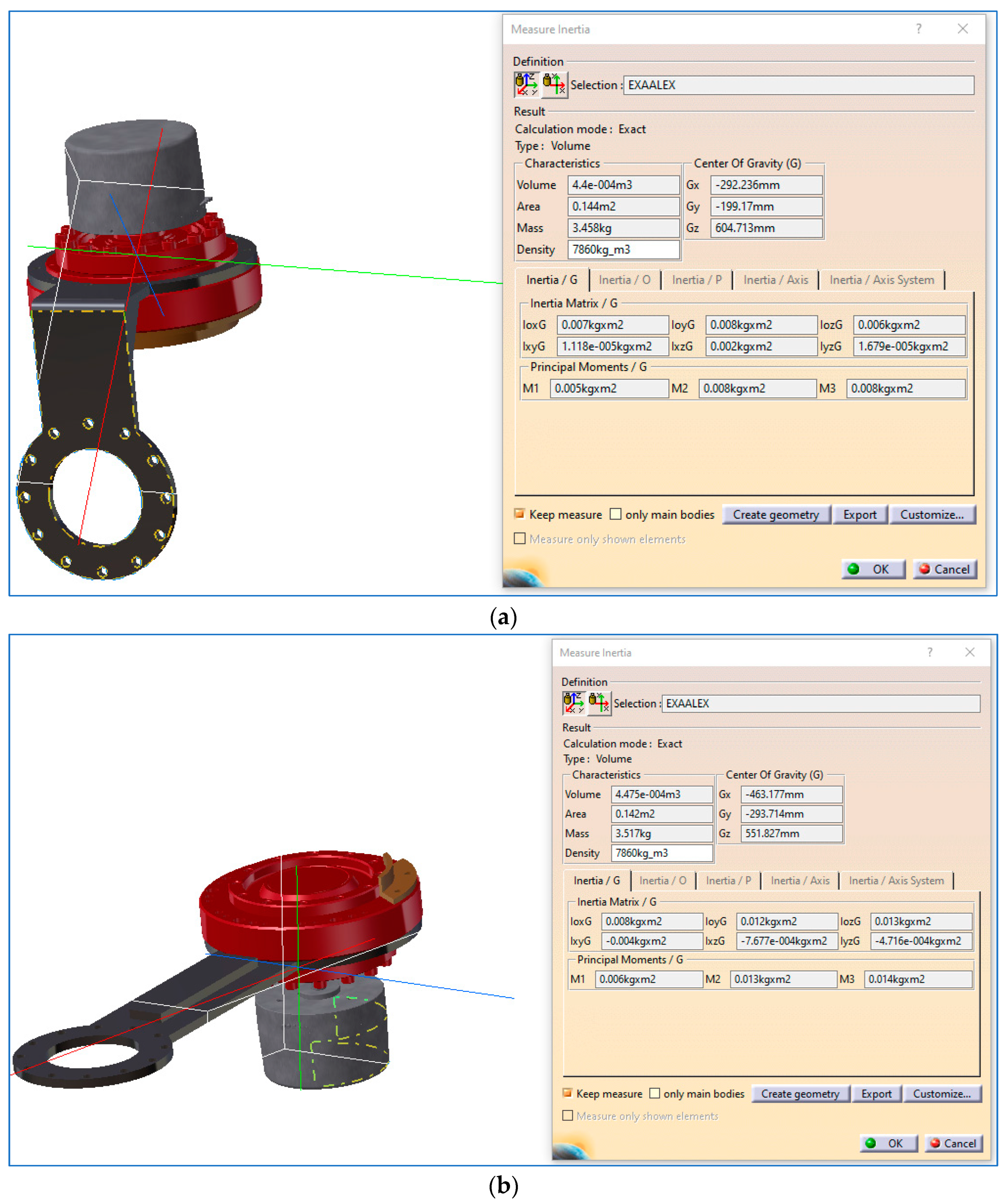 Mathematics 11 01598 g005