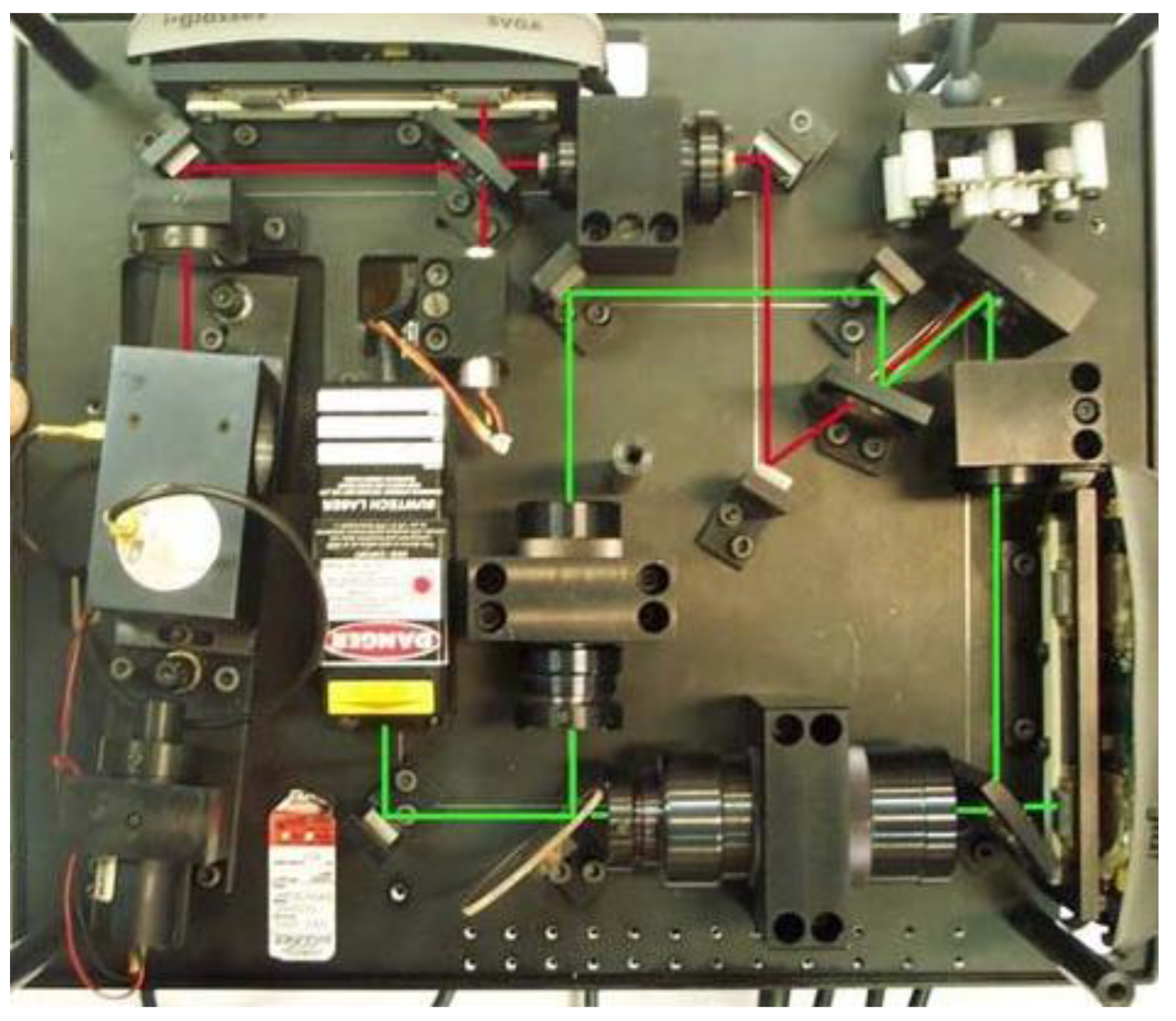 Mathematics 11 01601 g003