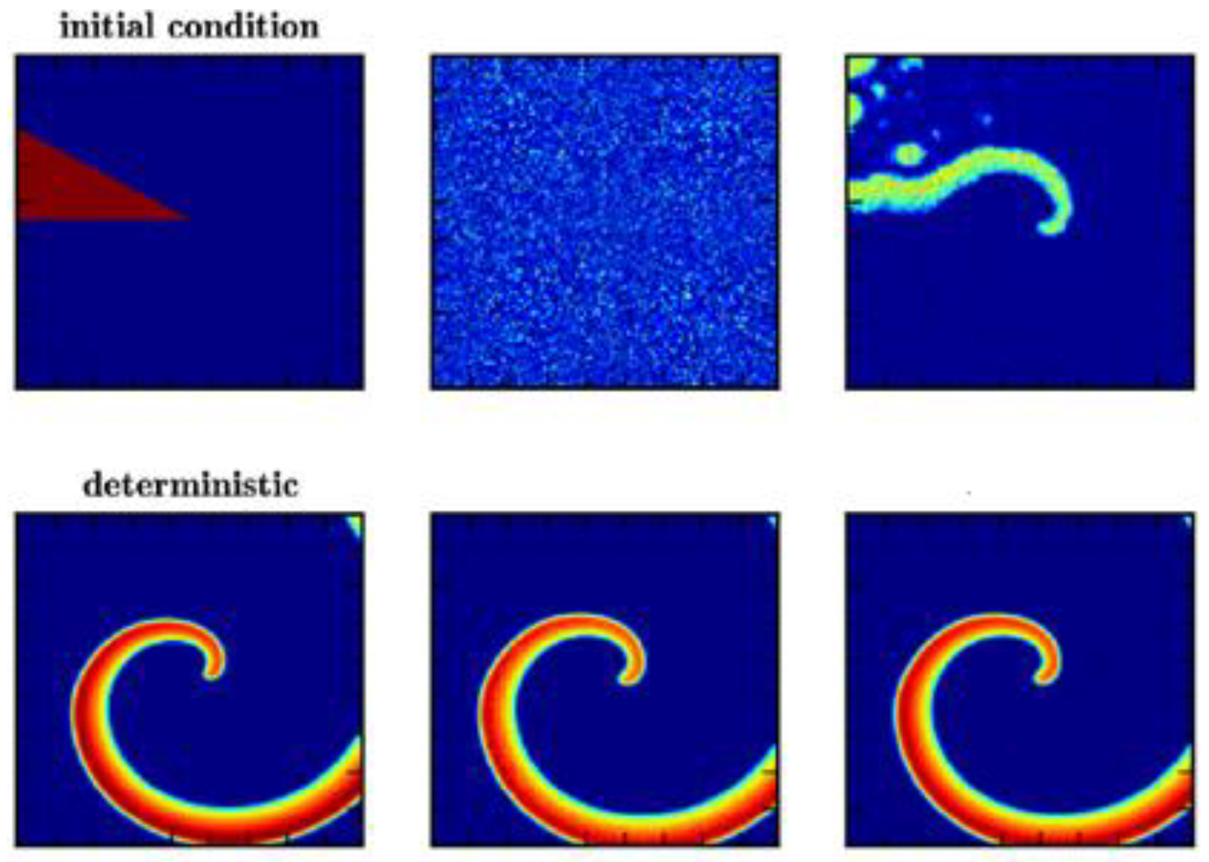 Mathematics 11 01601 g008