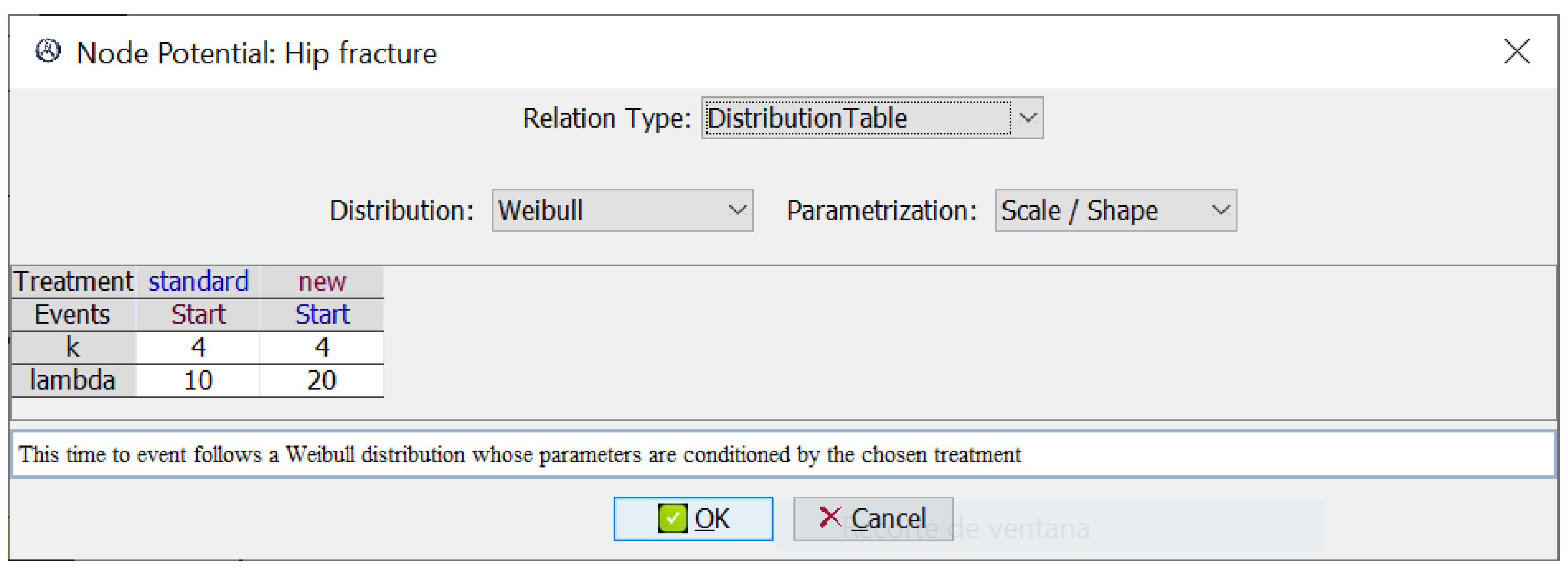 Mathematics 11 01602 g002 Mathematics 11 01602 g002