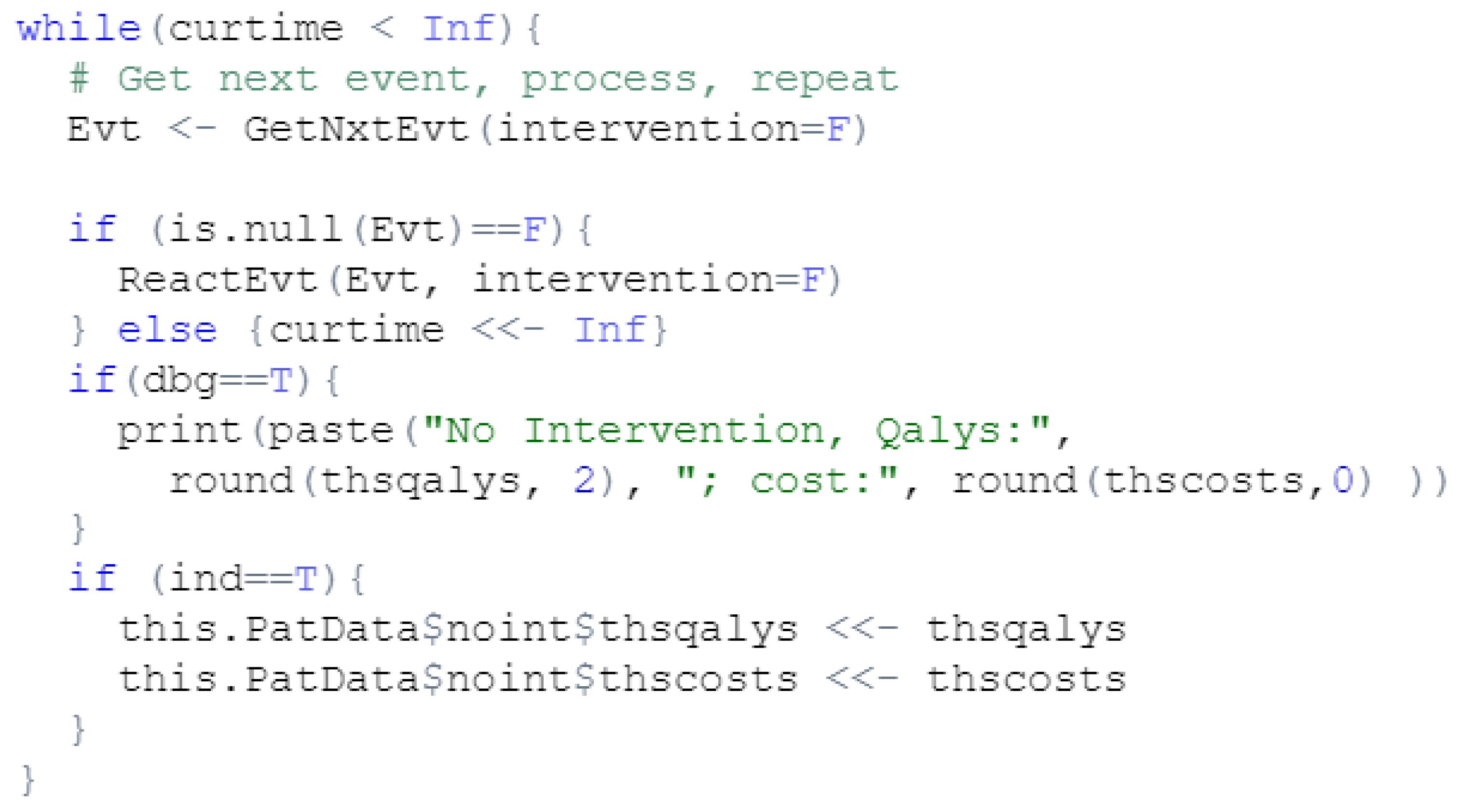 Mathematics 11 01602 g0a2 Mathematics 11 01602 g0a2