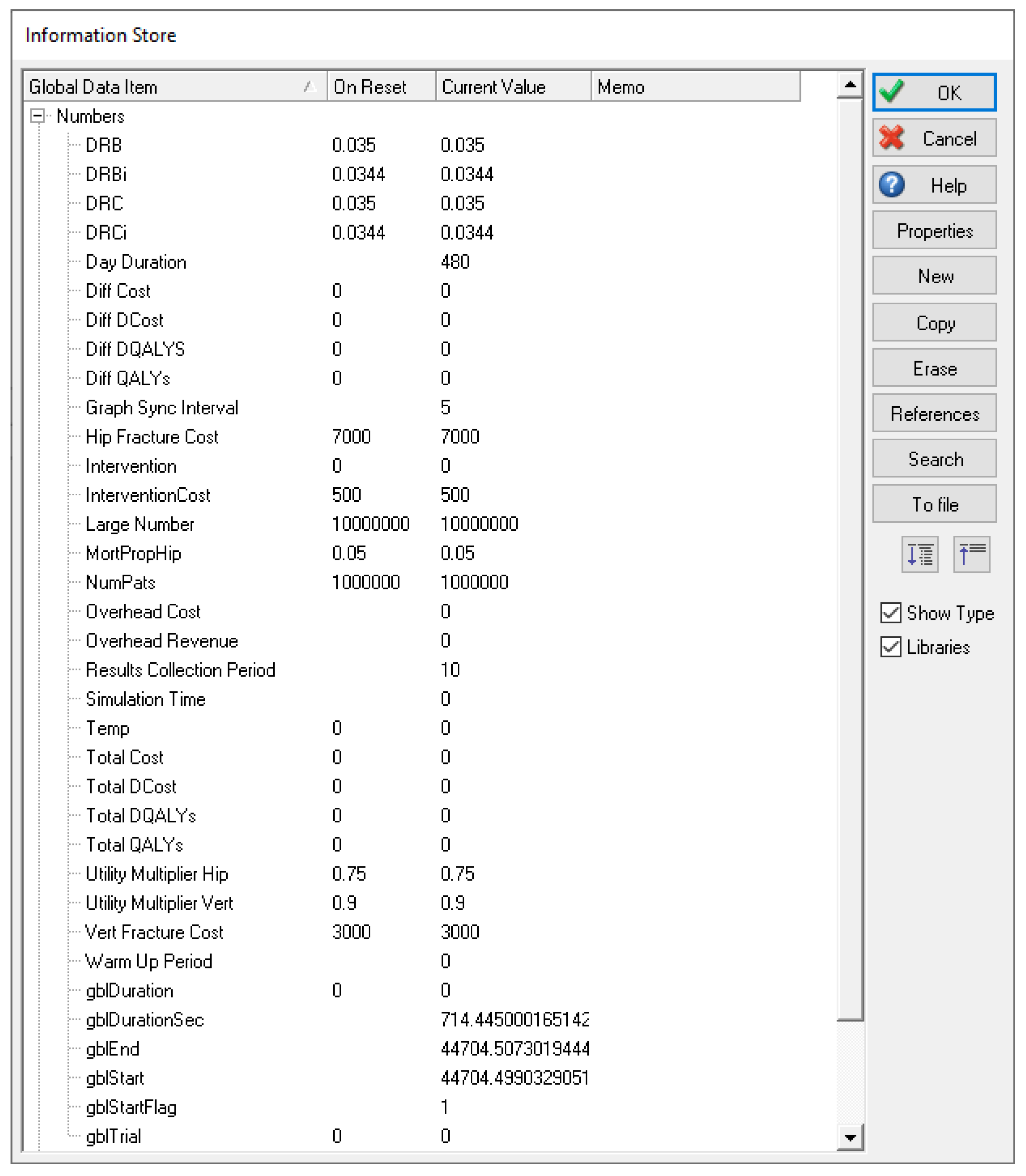 Mathematics 11 01602 g0a6 Mathematics 11 01602 g0a6