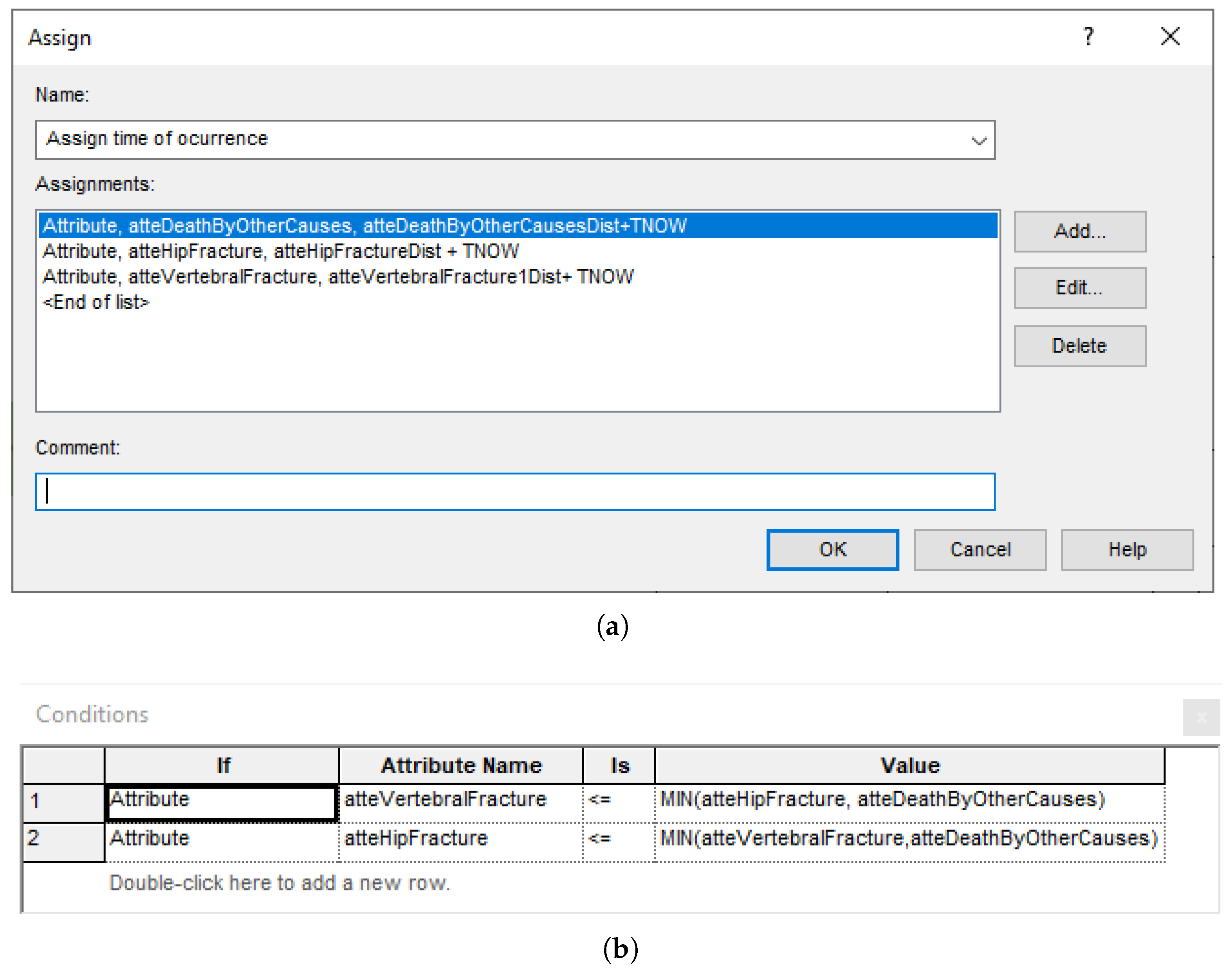 Mathematics 11 01602 g0a8 Mathematics 11 01602 g0a8
