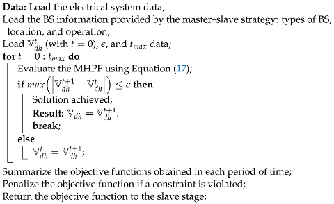 Mathematics 11 01604 i001