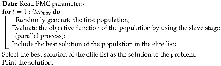 Mathematics 11 01604 i002