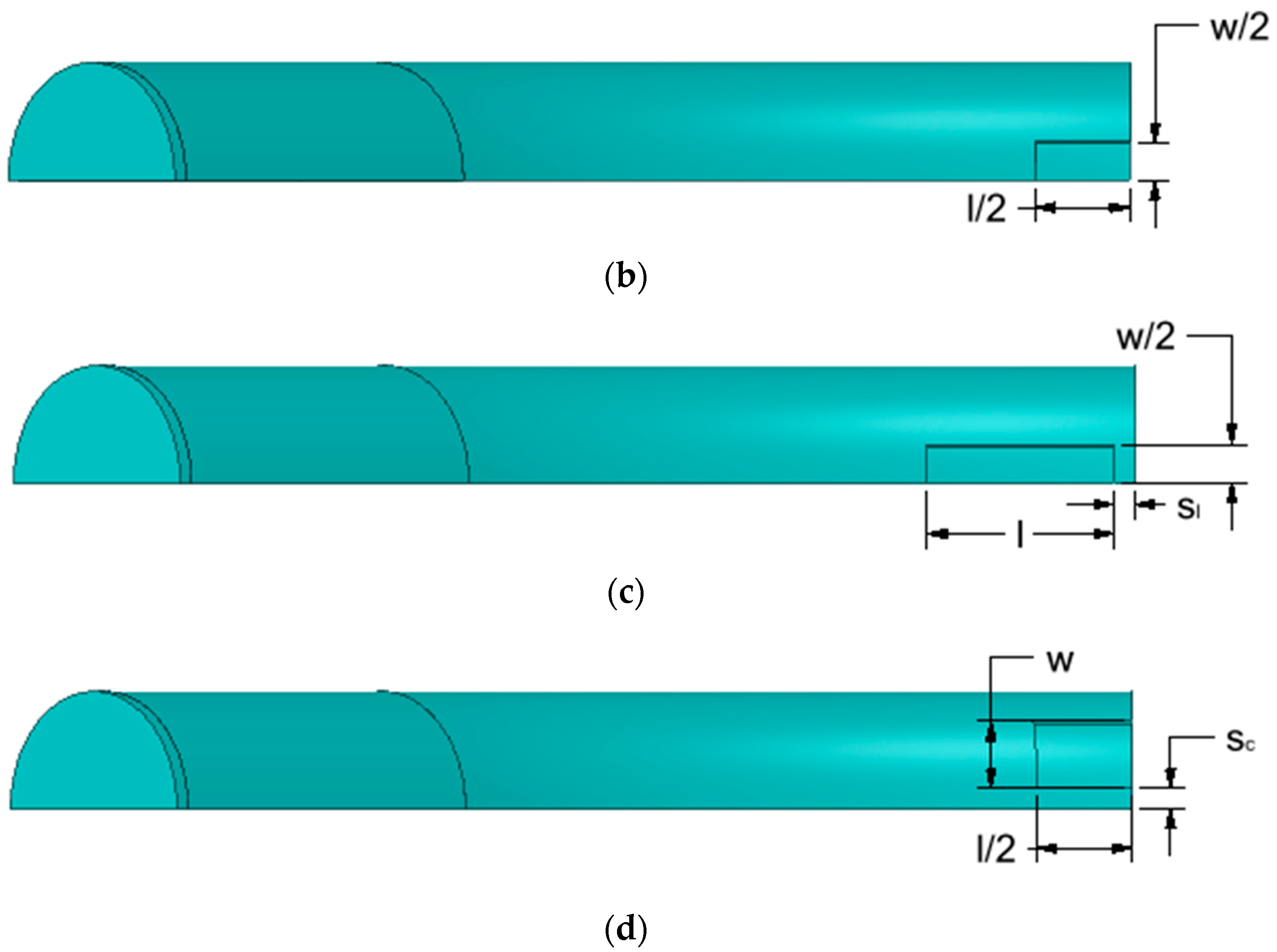 Mathematics 11 01615 g003b