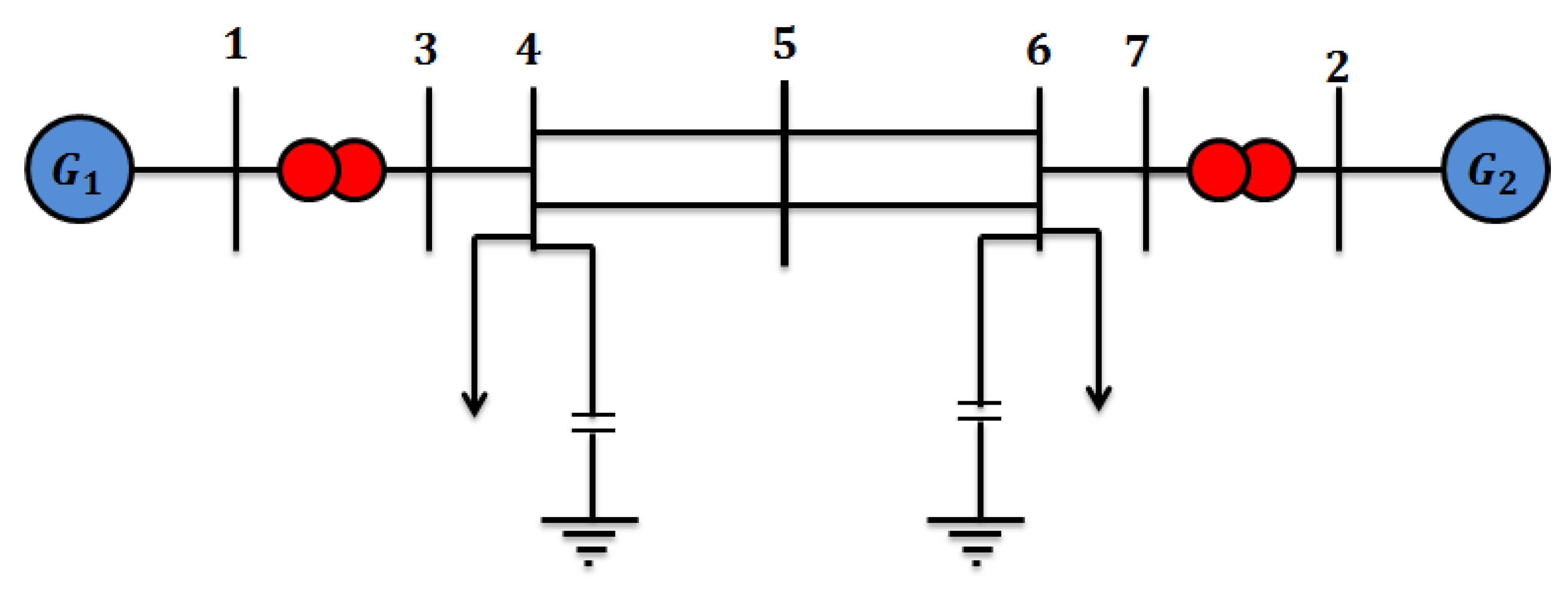 Mathematics Free FullText A New SelfTuning Deep NeuroSliding