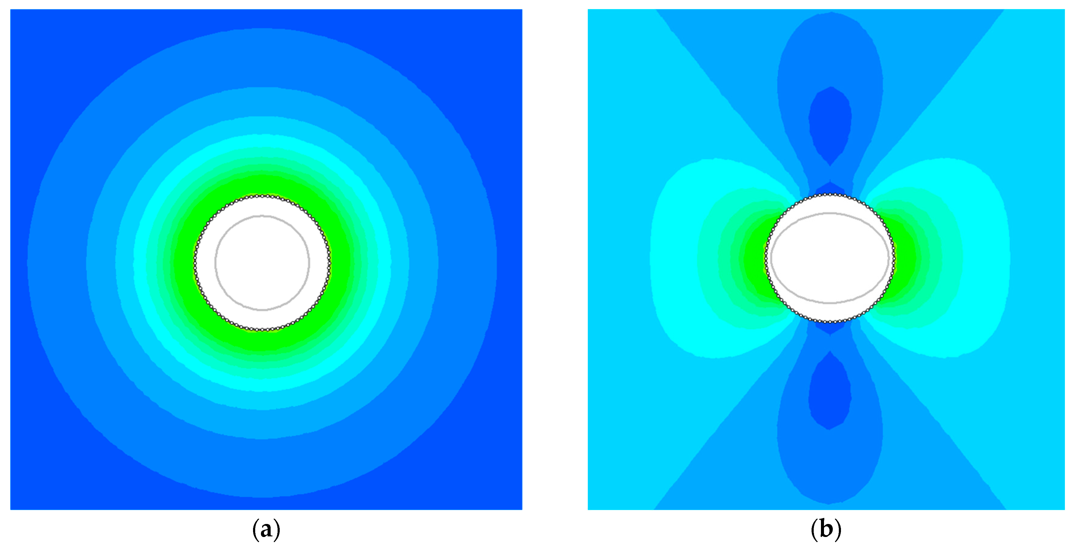 Mathematics 11 01623 g004