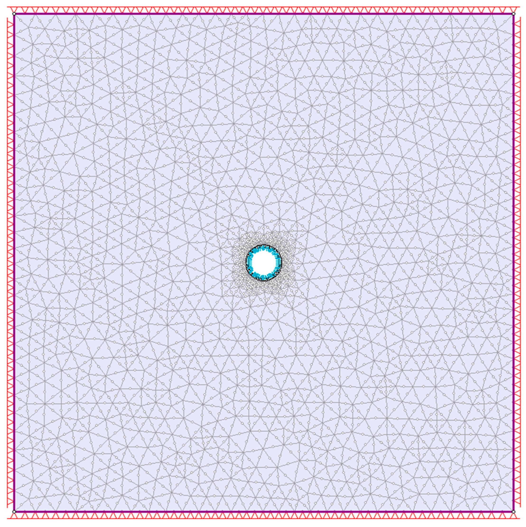 Mathematics 11 01623 g006