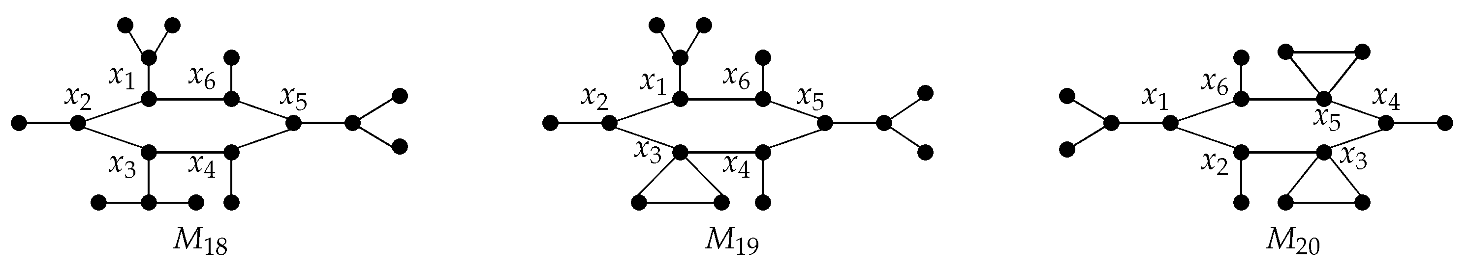 Mathematics 11 01631 g009 Mathematics 11 01631 g009