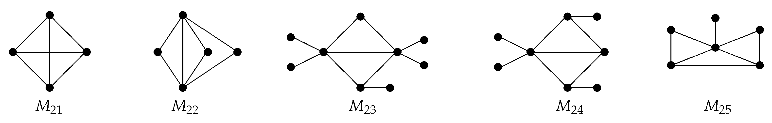 Mathematics 11 01631 g010 Mathematics 11 01631 g010