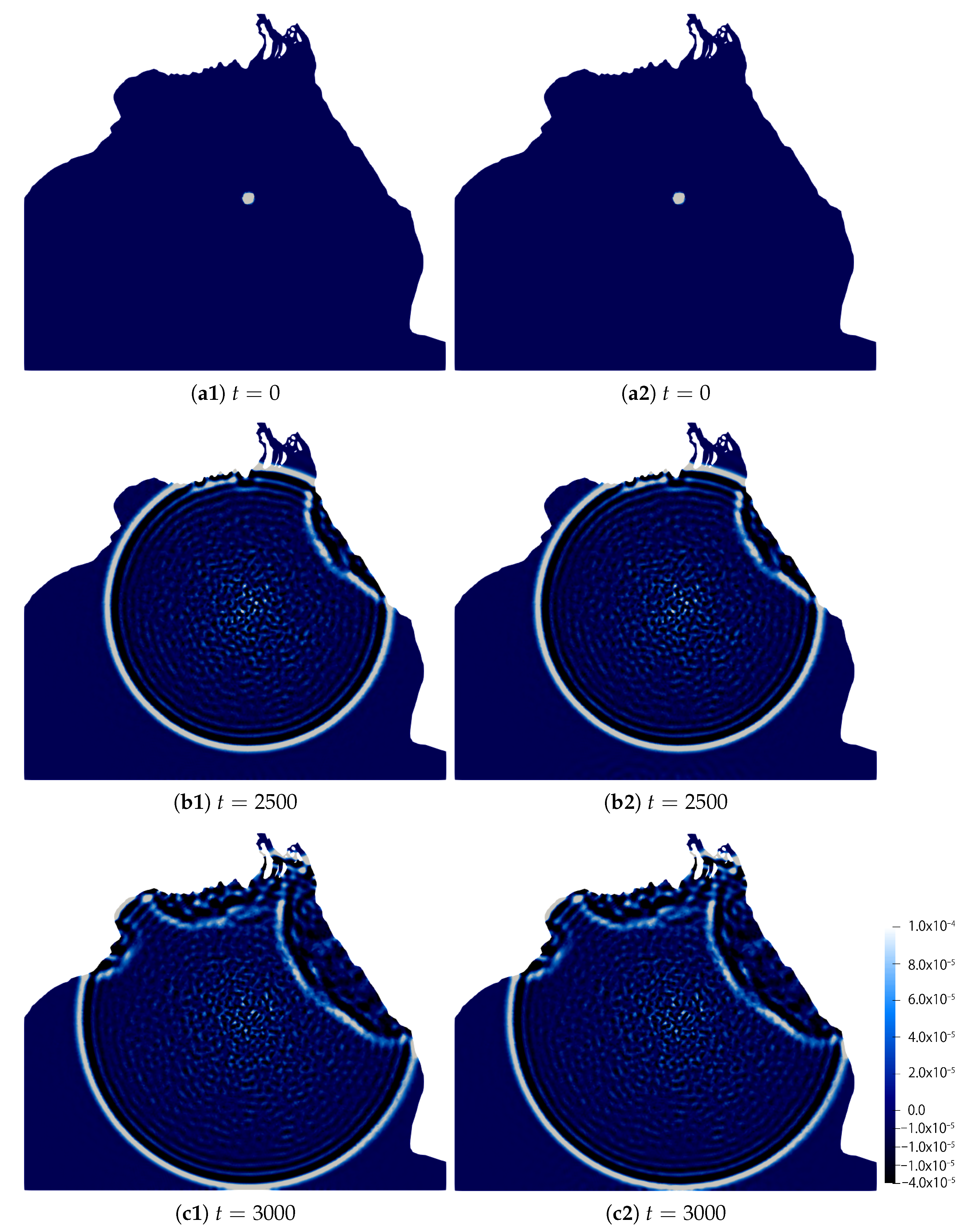 Mathematics 11 01633 g009